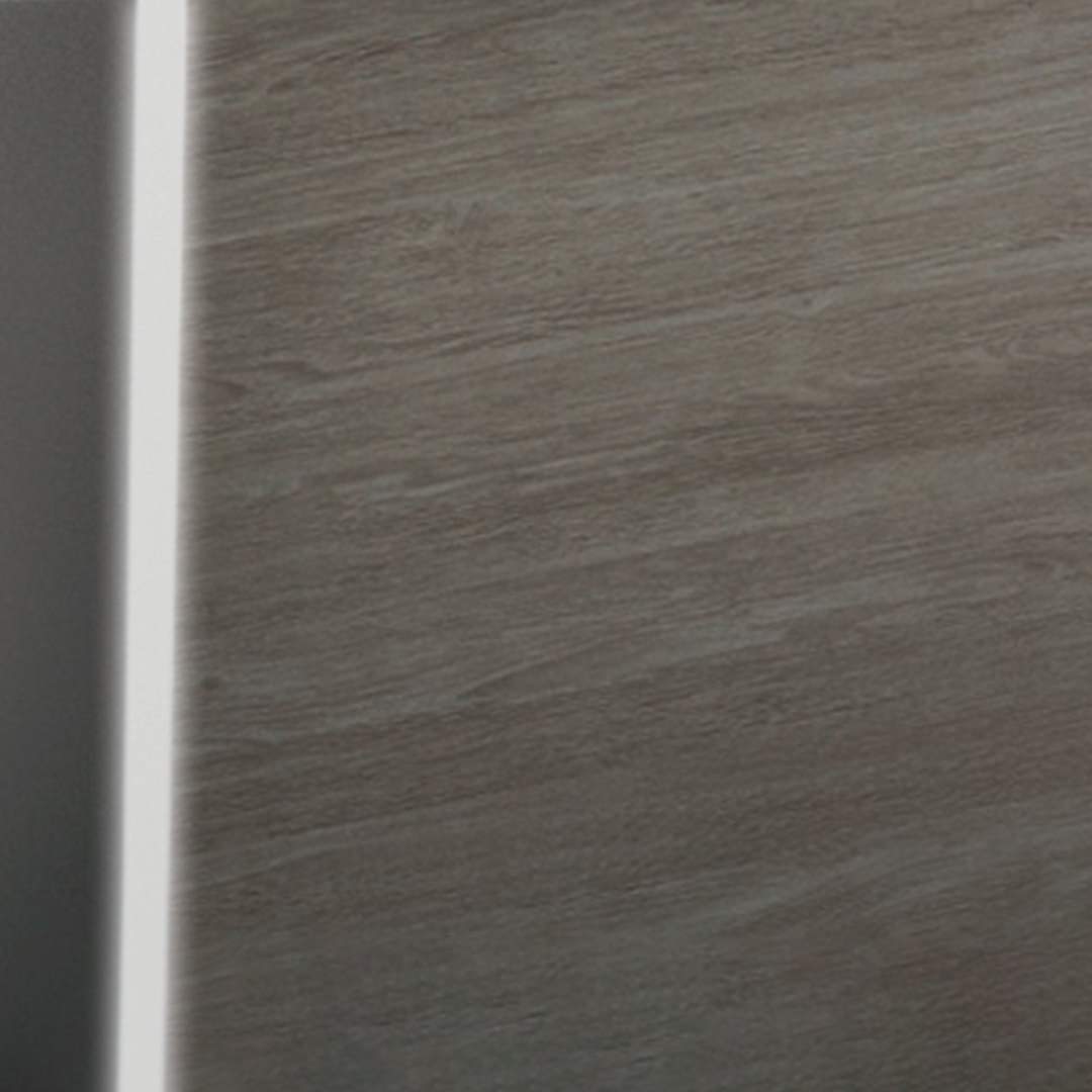 knw_aussenverkleidung_helle_holzoptik_leuchtstreifen.jpg
