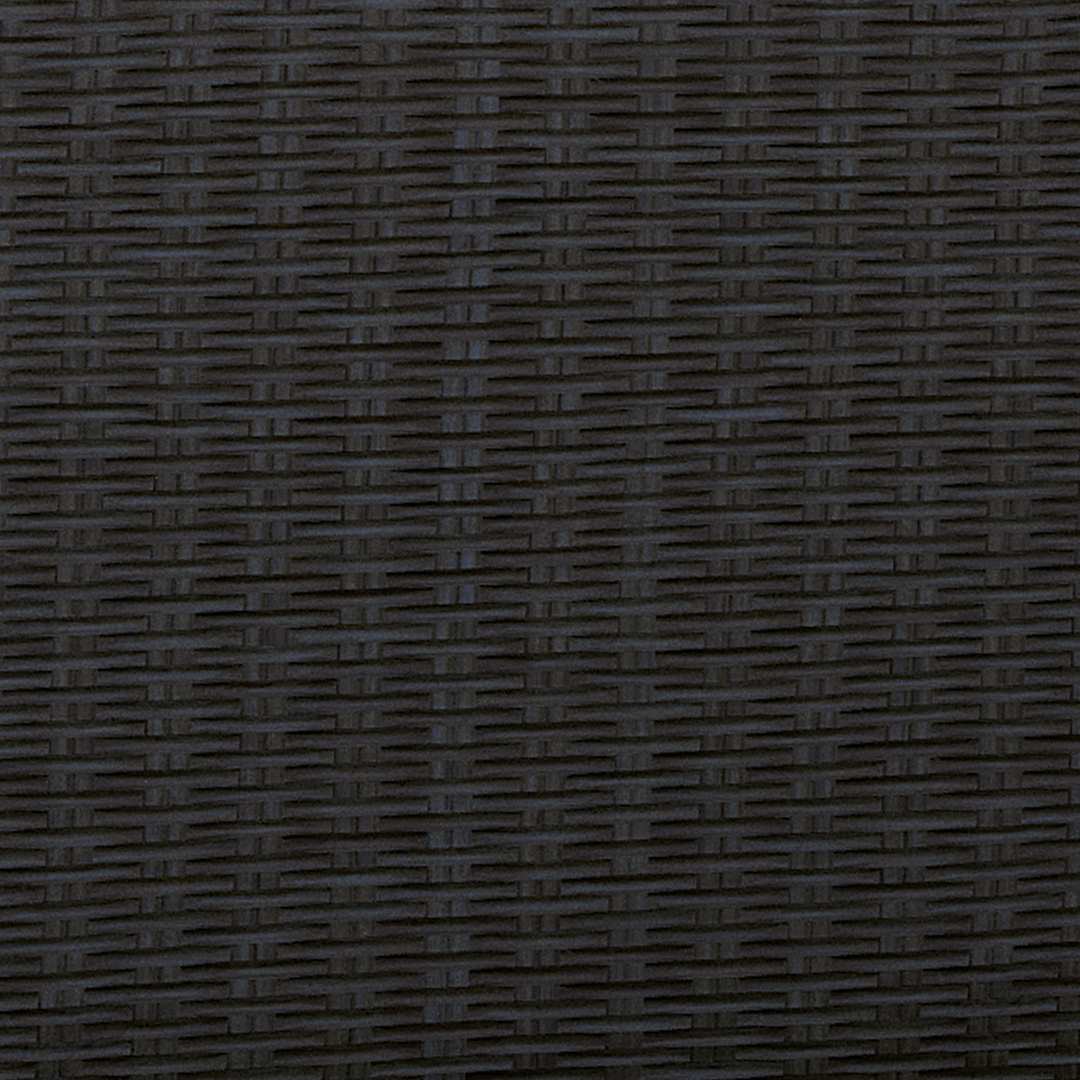 knw_aussenverkleidung_rattan_geflochtene_synthetikfasern.jpg