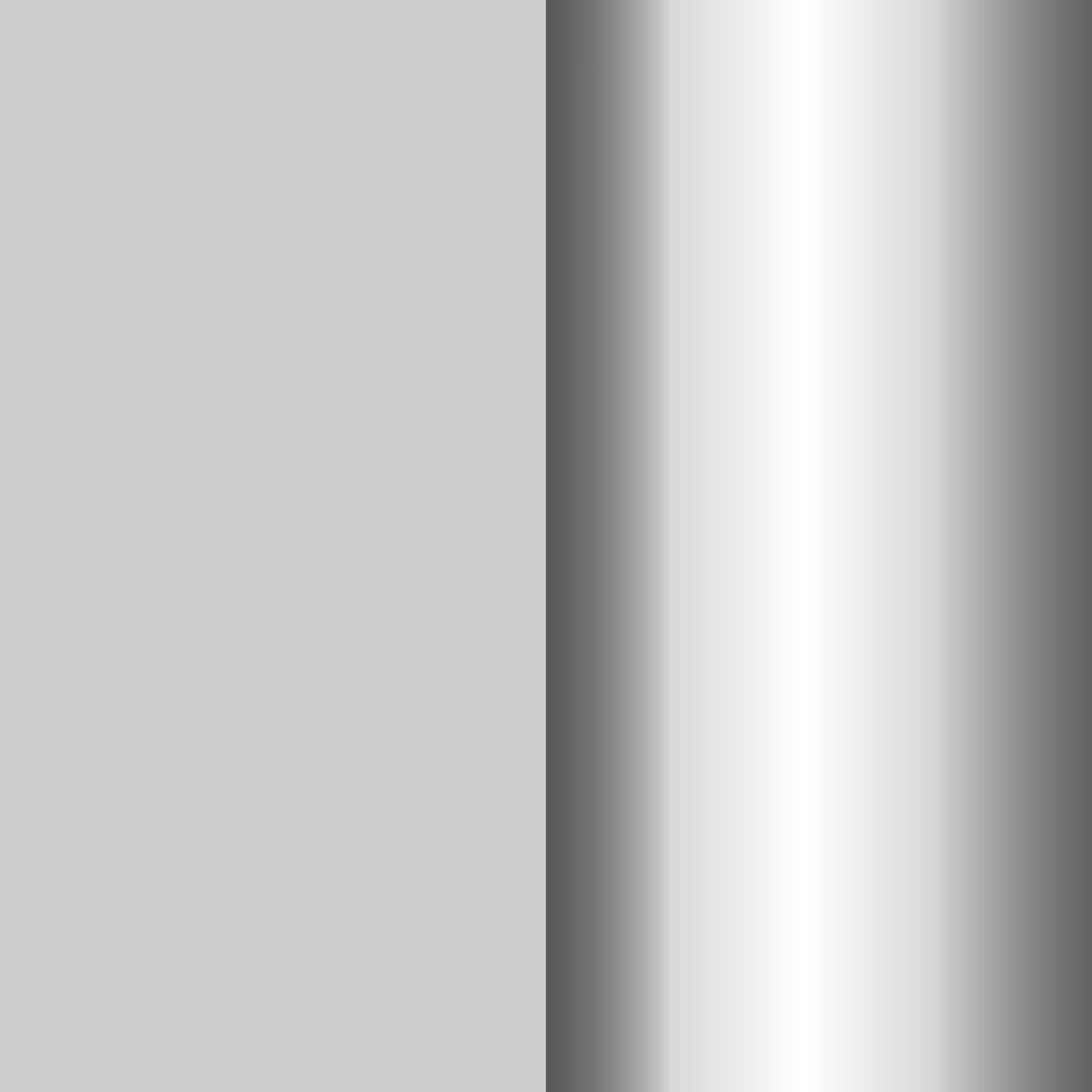 knw_brooklyn_hellgrau_und_chrom.jpg