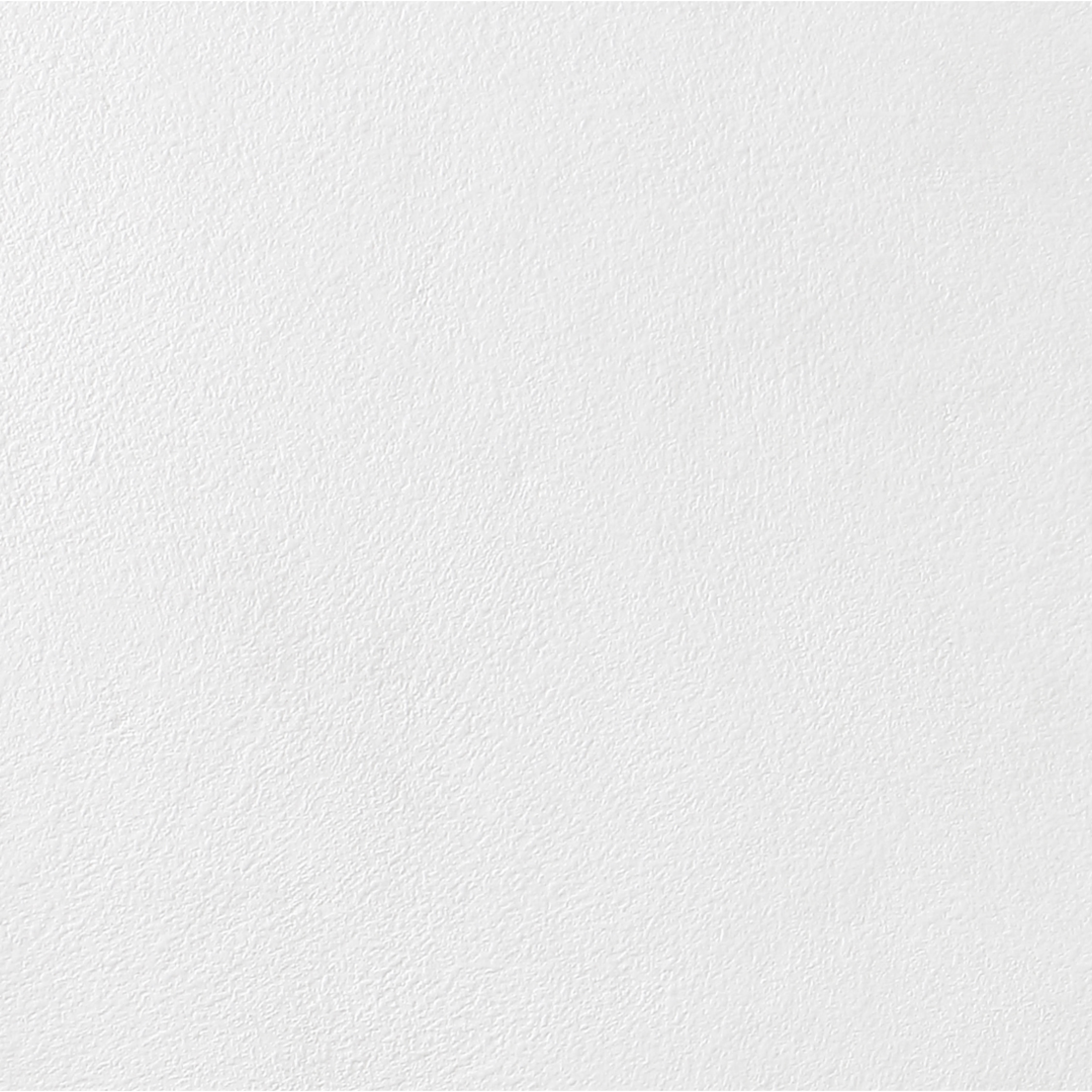 knw_kineone_weiß.jpg