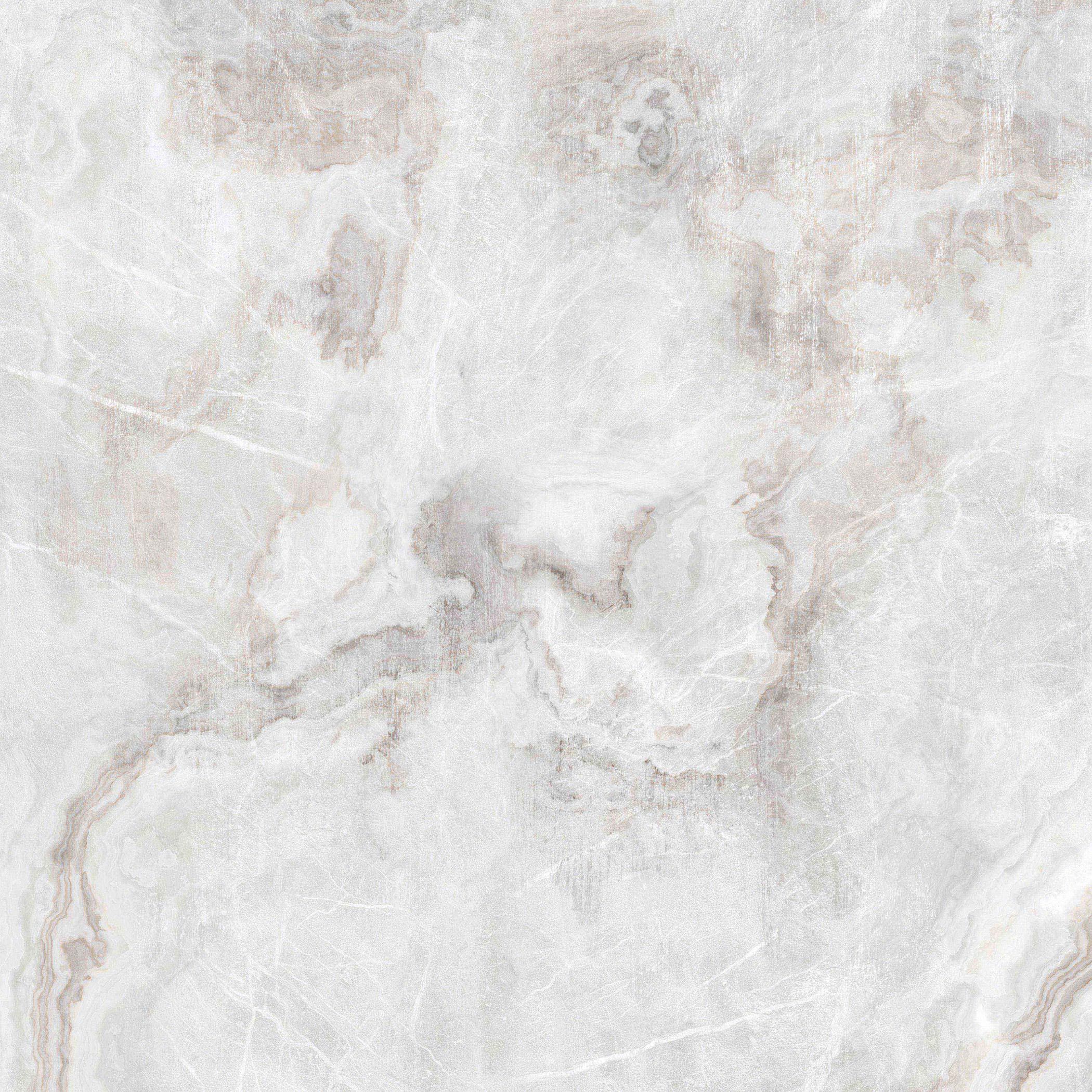 knw_kinewall_design_dekor_alabaster.jpg