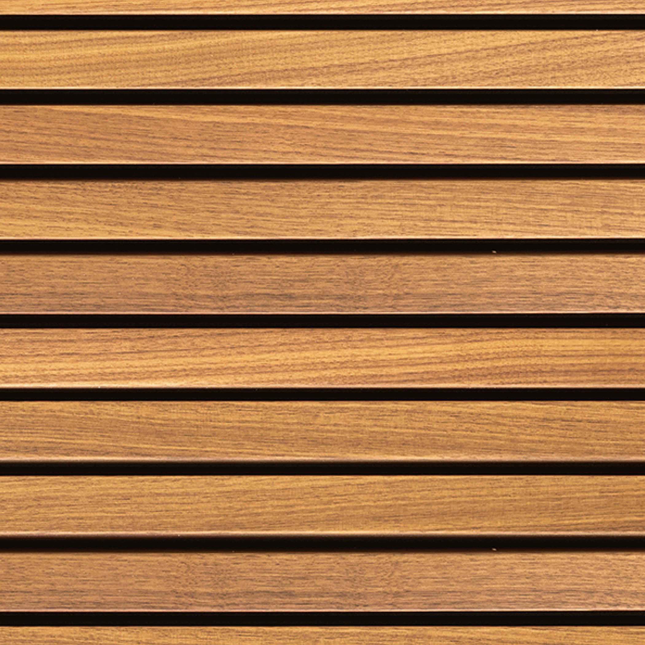knw_kinewall_design_dekor_claustra_holzraumteiler.jpg