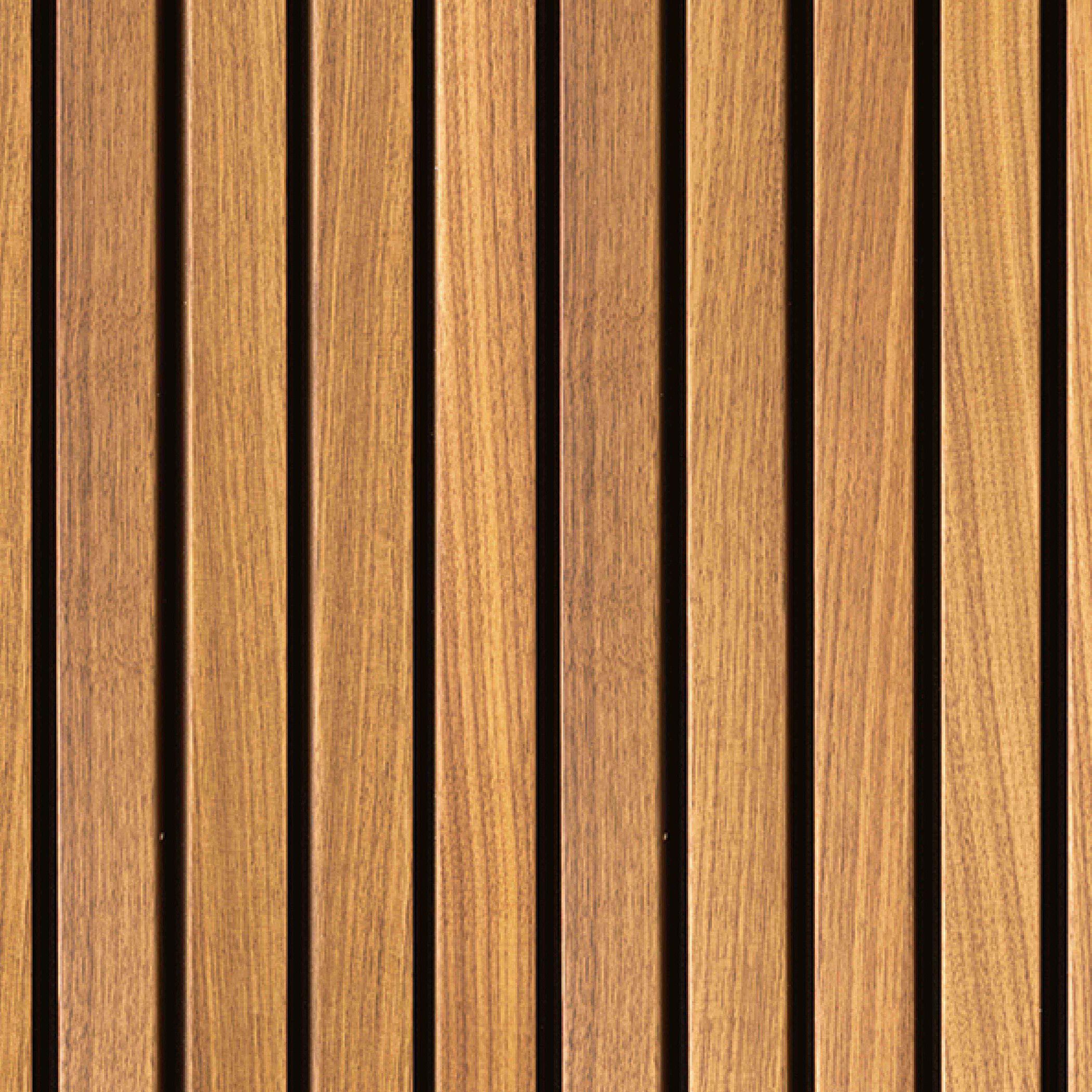 knw_kinewall_design_dekor_claustra_vertikal.jpg