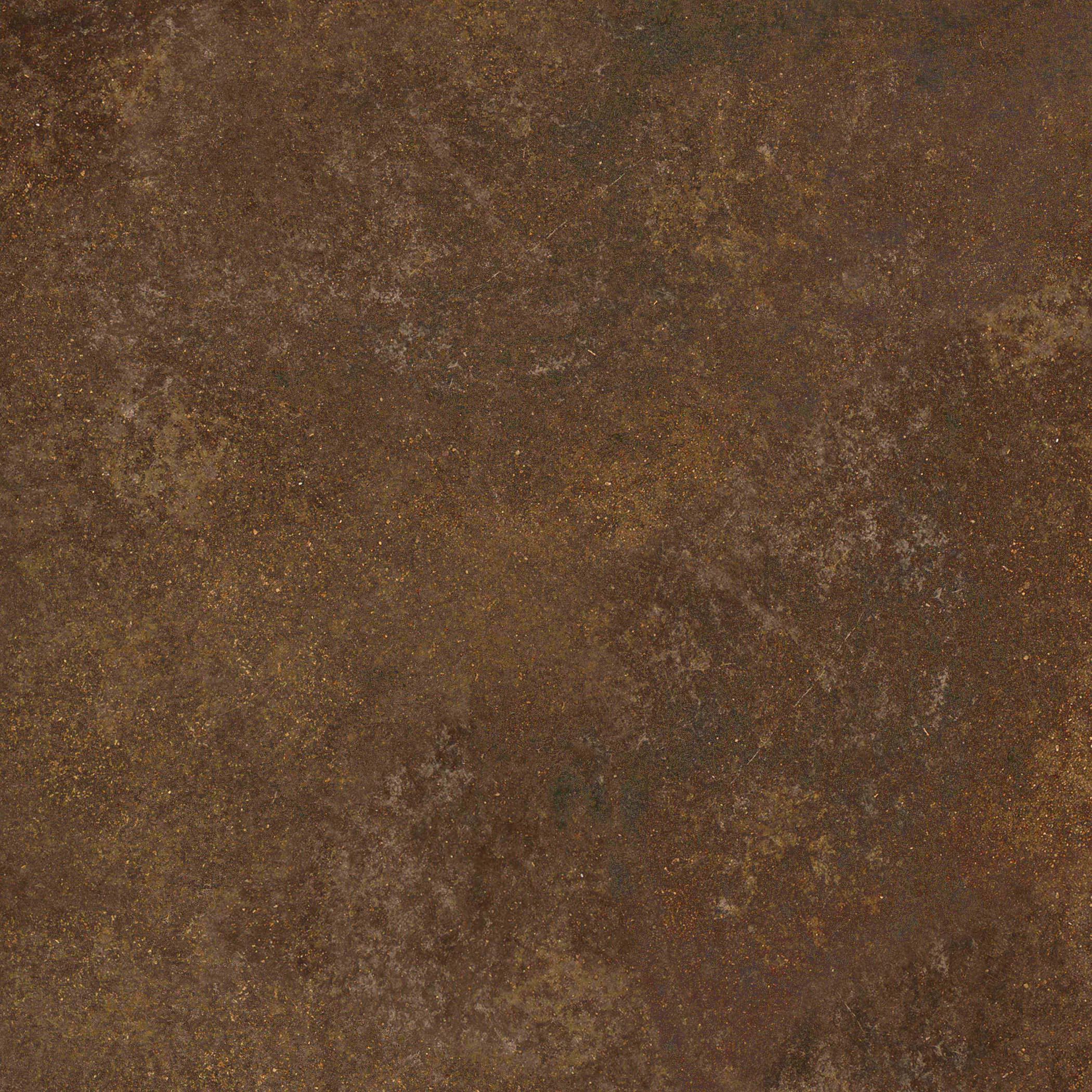 knw_kinewall_design_dekor_cortenstahl.jpg
