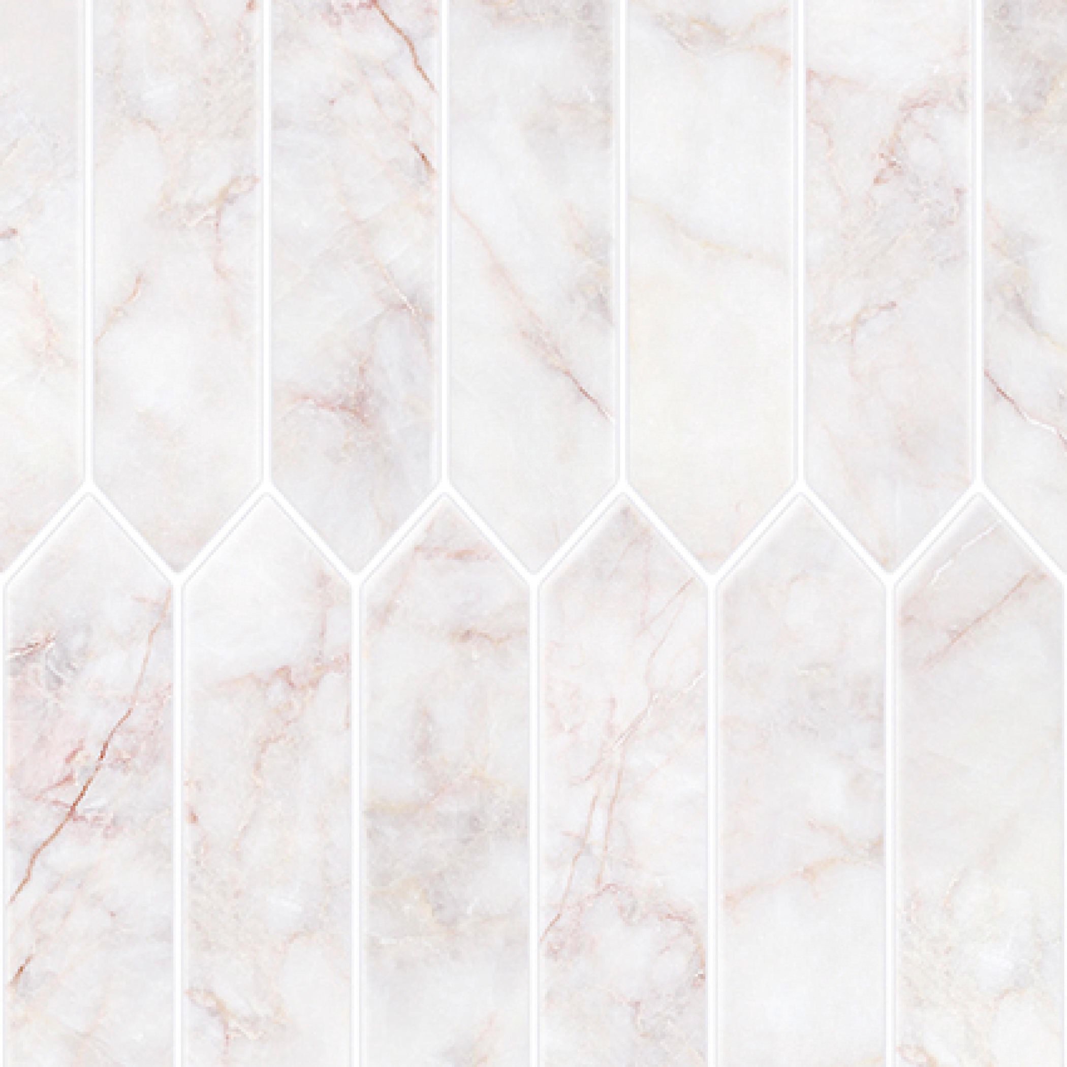 knw_kinewall_design_dekor_crayons_marmor_rosé.jpg