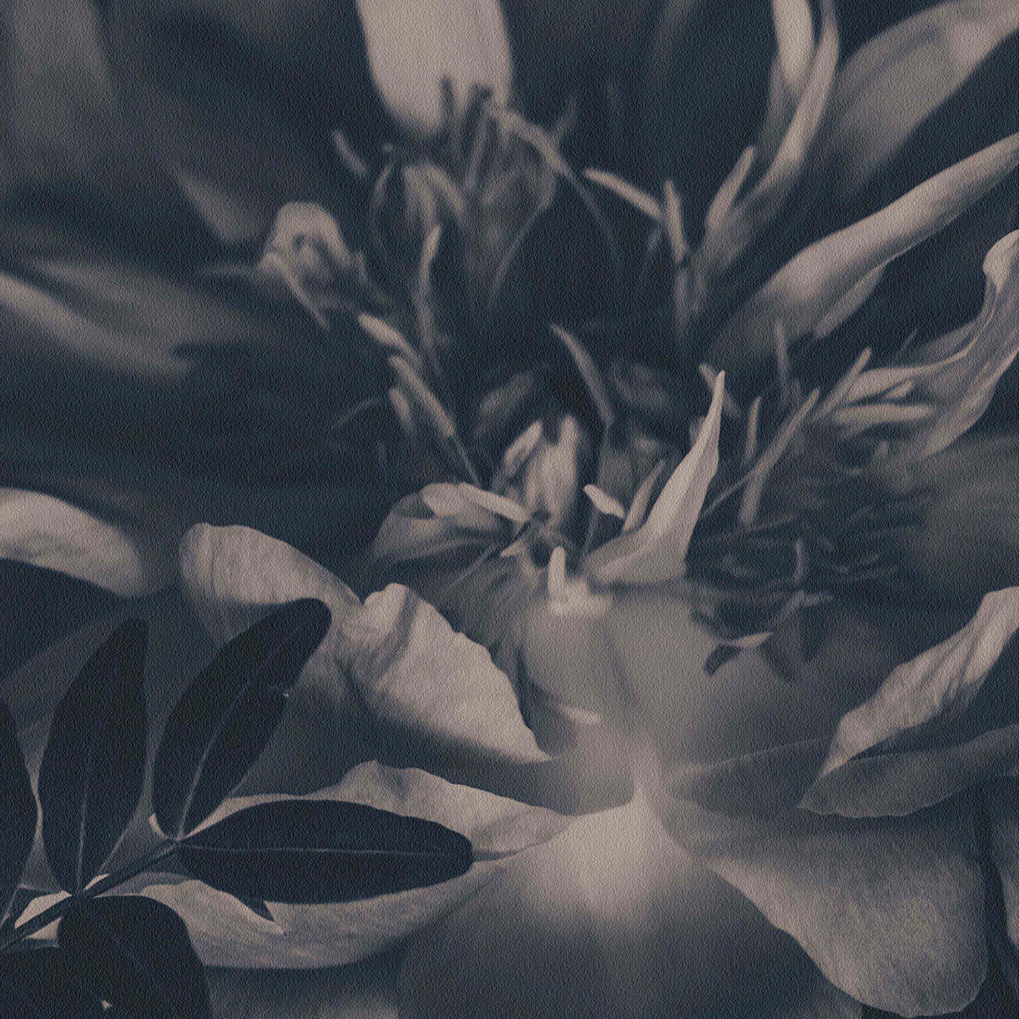 knw_kinewall_design_dekor_floral.jpg