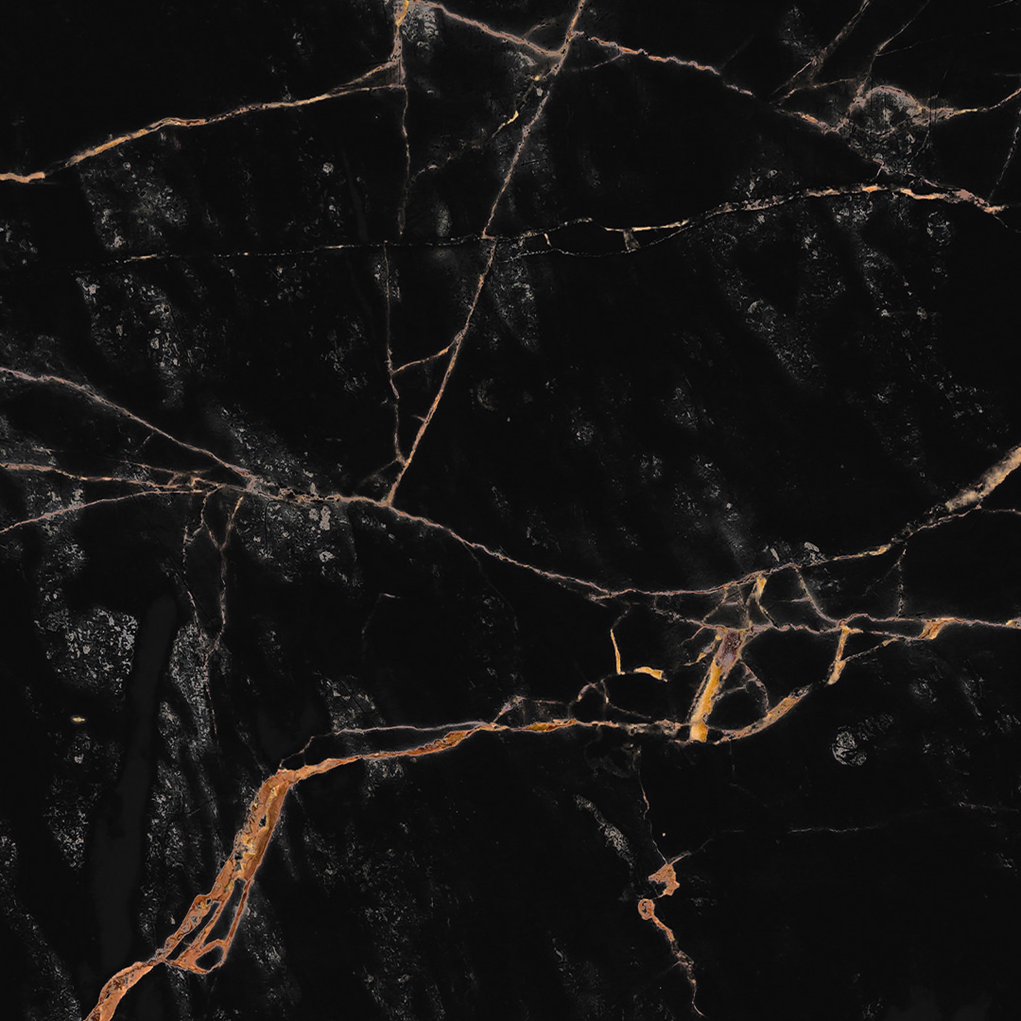 knw_kinewall_design_dekor_marmor_kupfer_schwarz.jpg