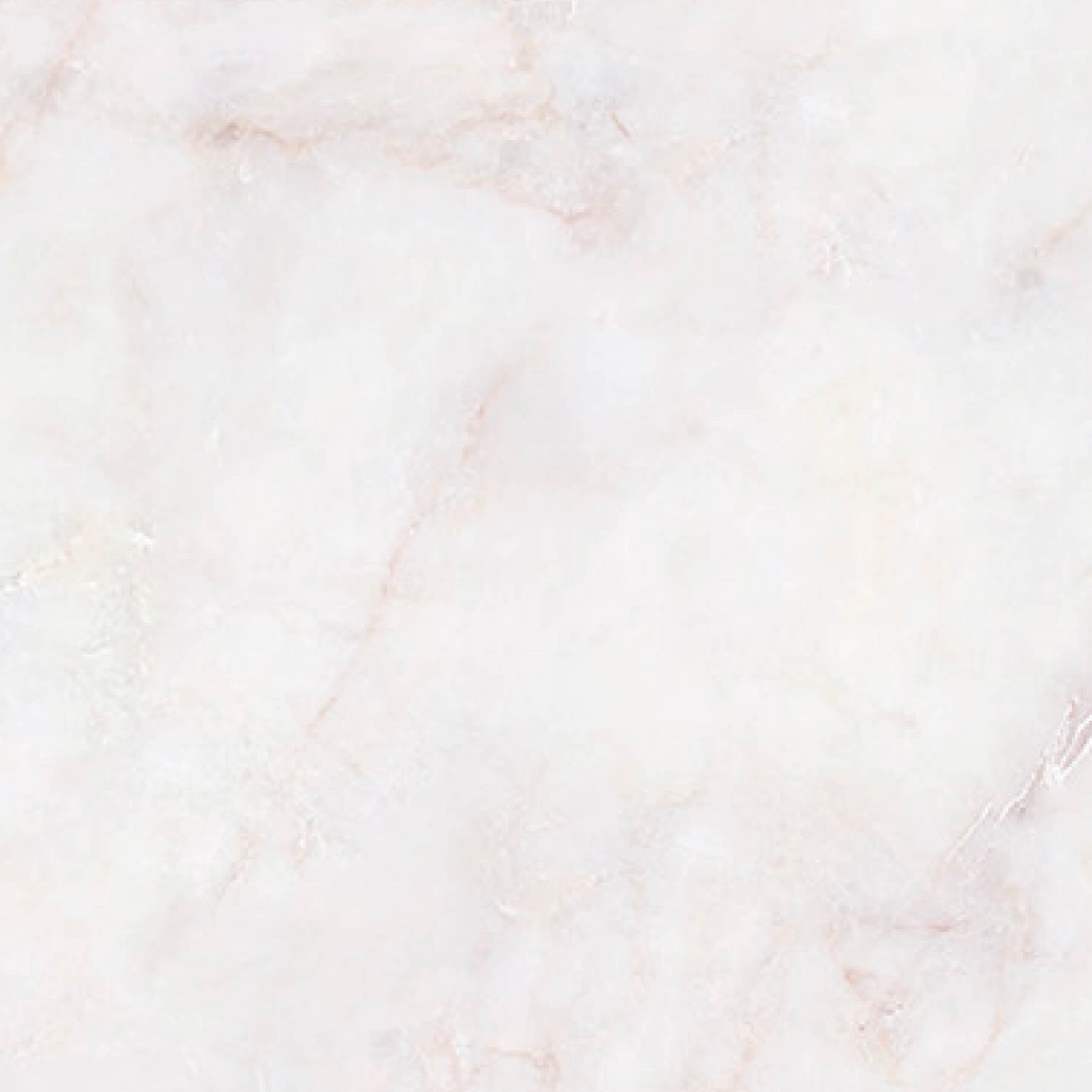 knw_kinewall_design_dekor_marmor_rosé.jpg