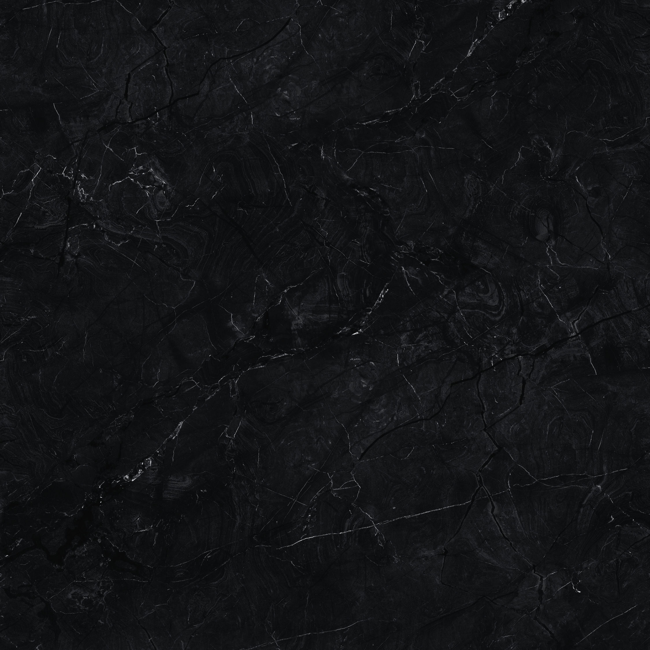 knw_kinewall_design_dekor_marmor_schwarz.jpg