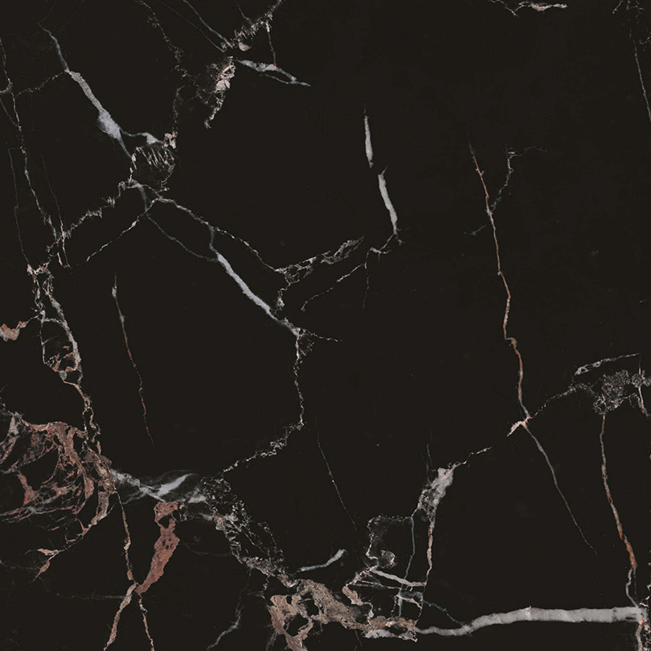knw_kinewall_design_dekor_marmor_schwarz_kupfer.jpg