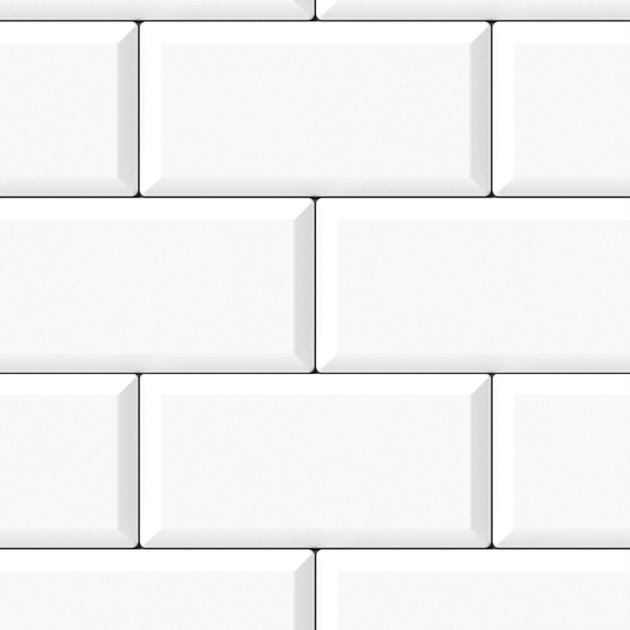 knw_kinewall_design_dekor_metrofliese.jpg