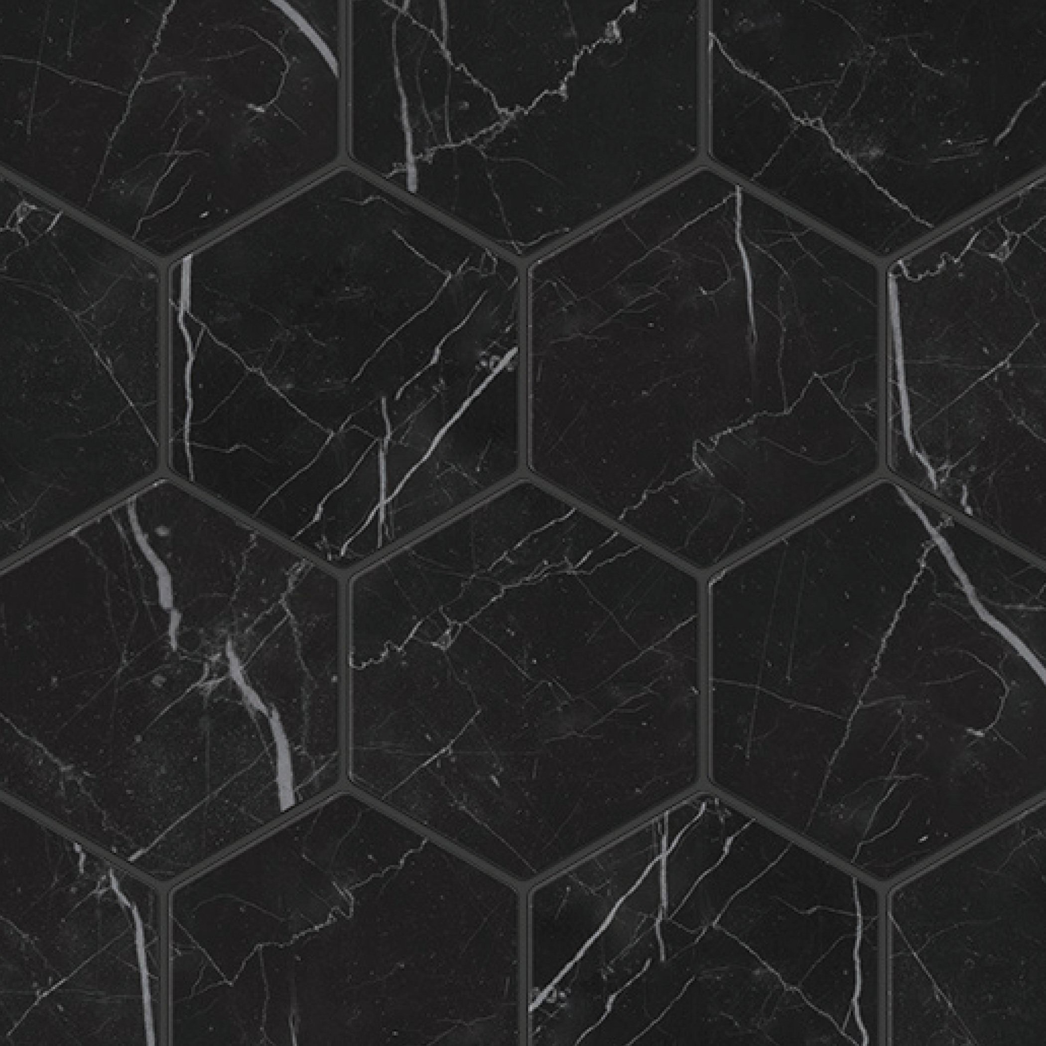 knw_kinewall_design_dekor_mosaik_marmor_schwarz.jpg