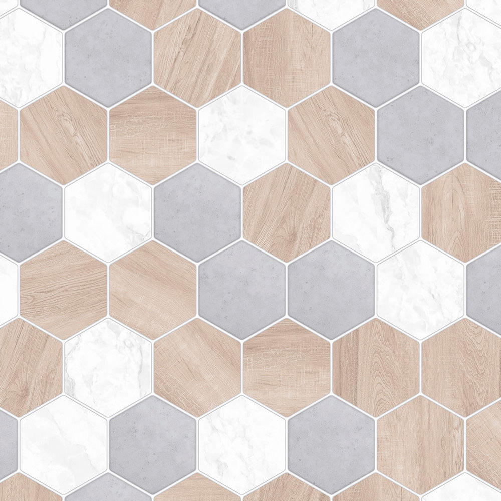 knw_kinewall_design_dekor_mosaik_triologie.jpg