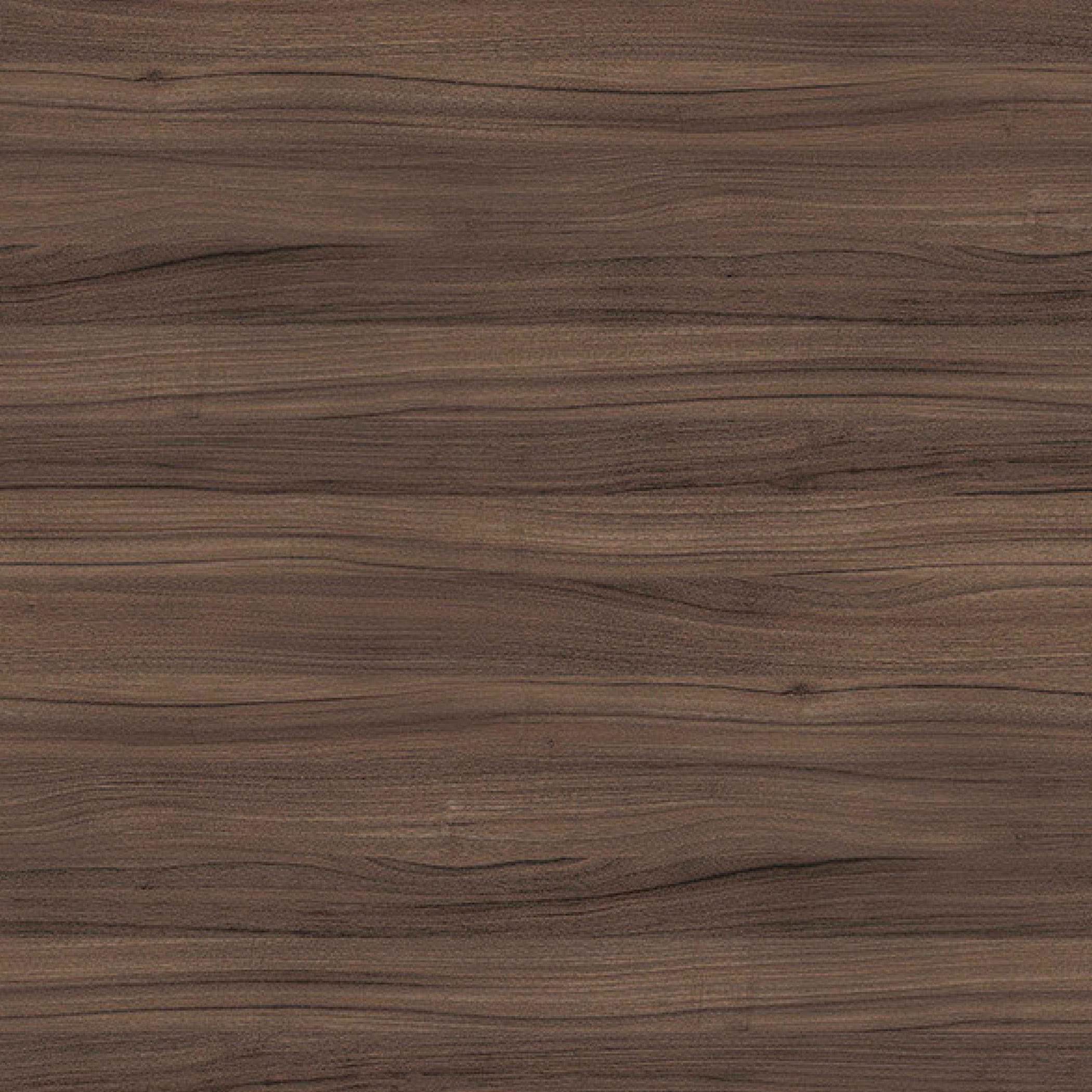 knw_kinewall_design_dekor_nussbaum.jpg