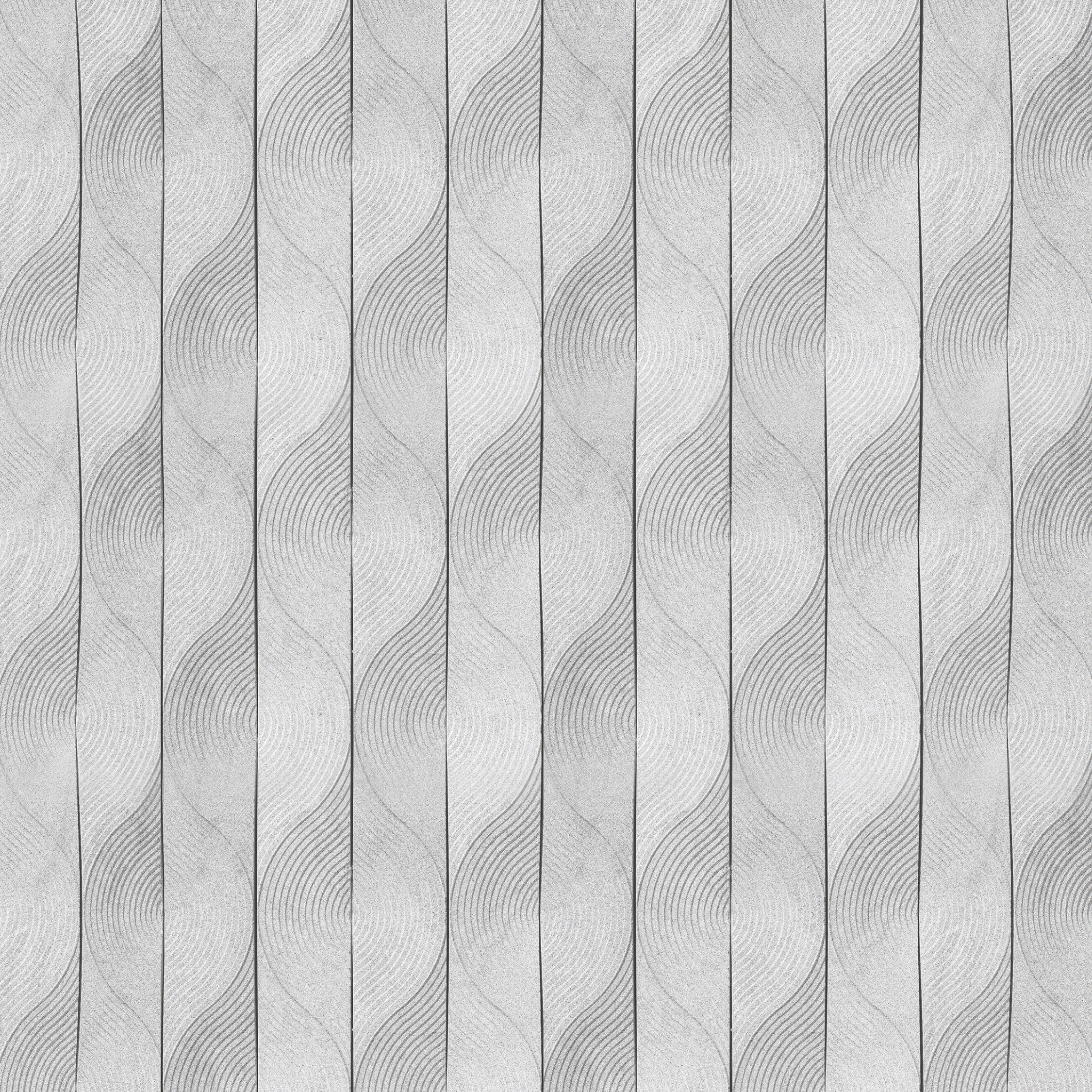 knw_kinewall_design_dekor_organic.jpg