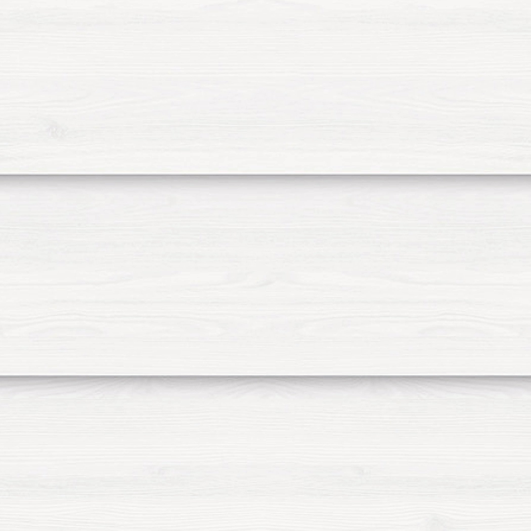 knw_kinewall_design_dekor_planken_horizontal_weiß.jpg