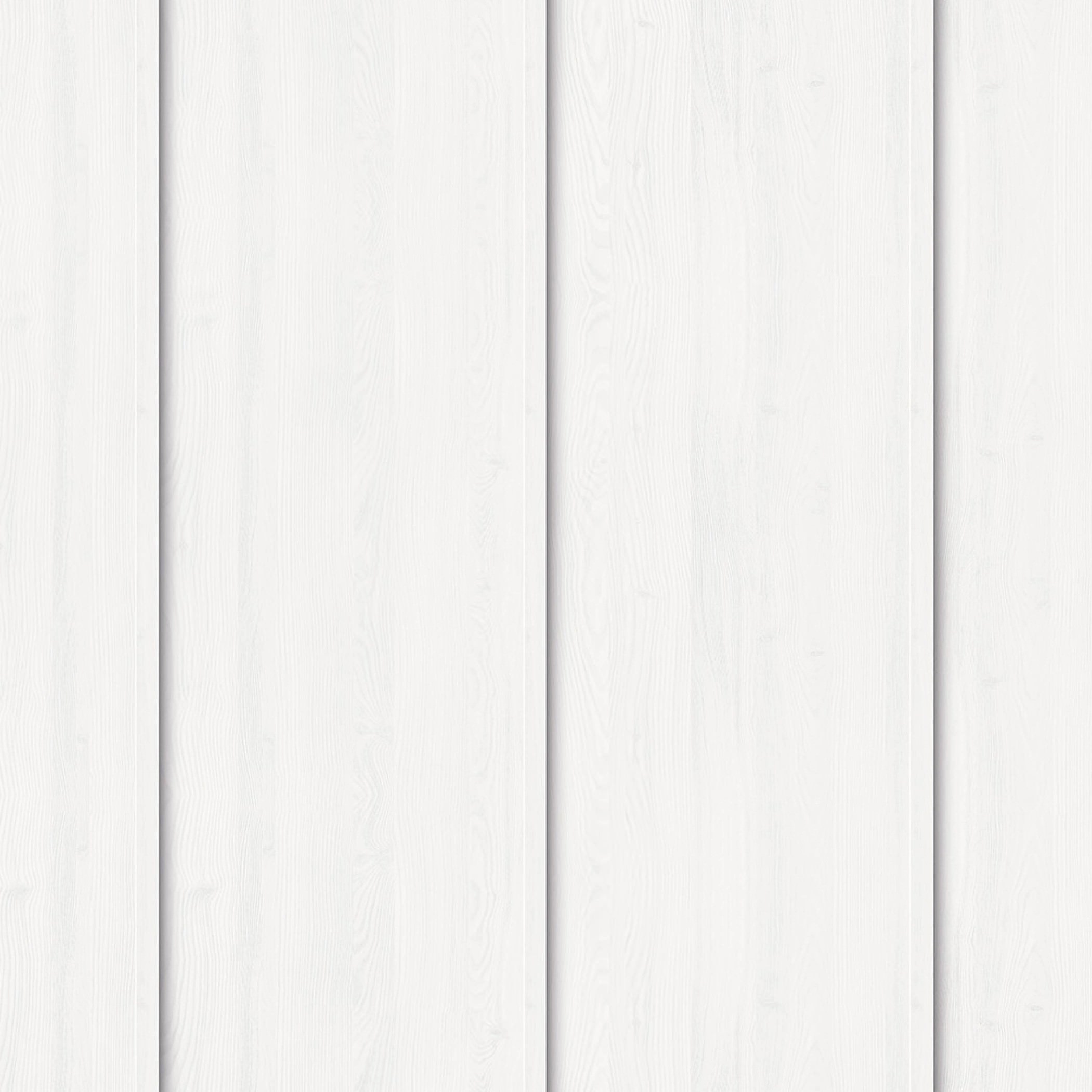 knw_kinewall_design_dekor_planken_vertikal_weiß.jpg
