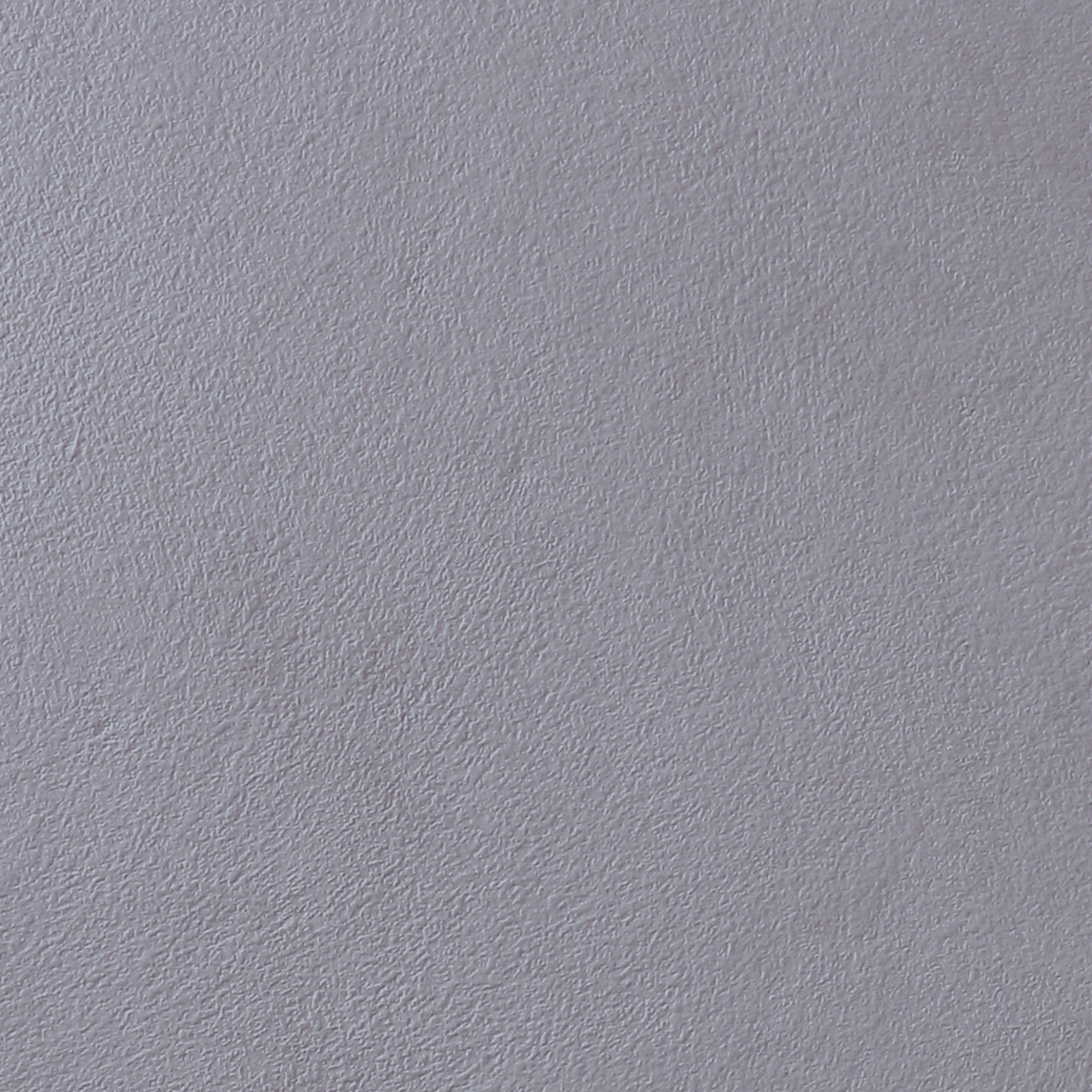 knw_kinewall_design_dekor_steingrau.jpg