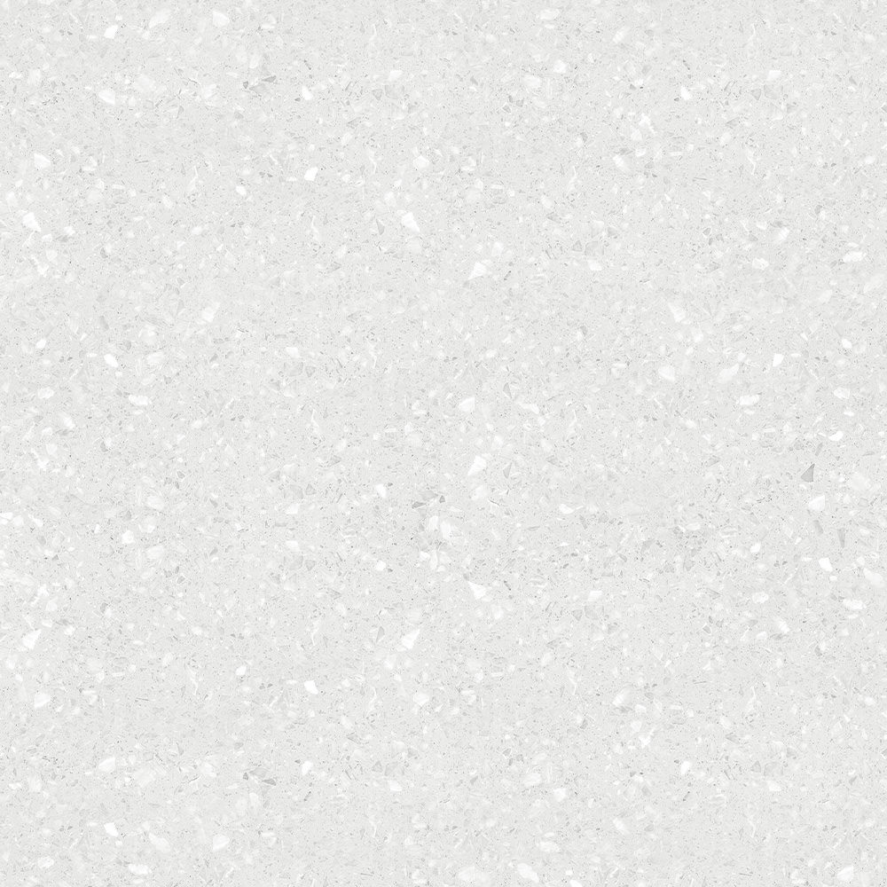 knw_kinewall_design_dekor_terrazzo_grau.jpg