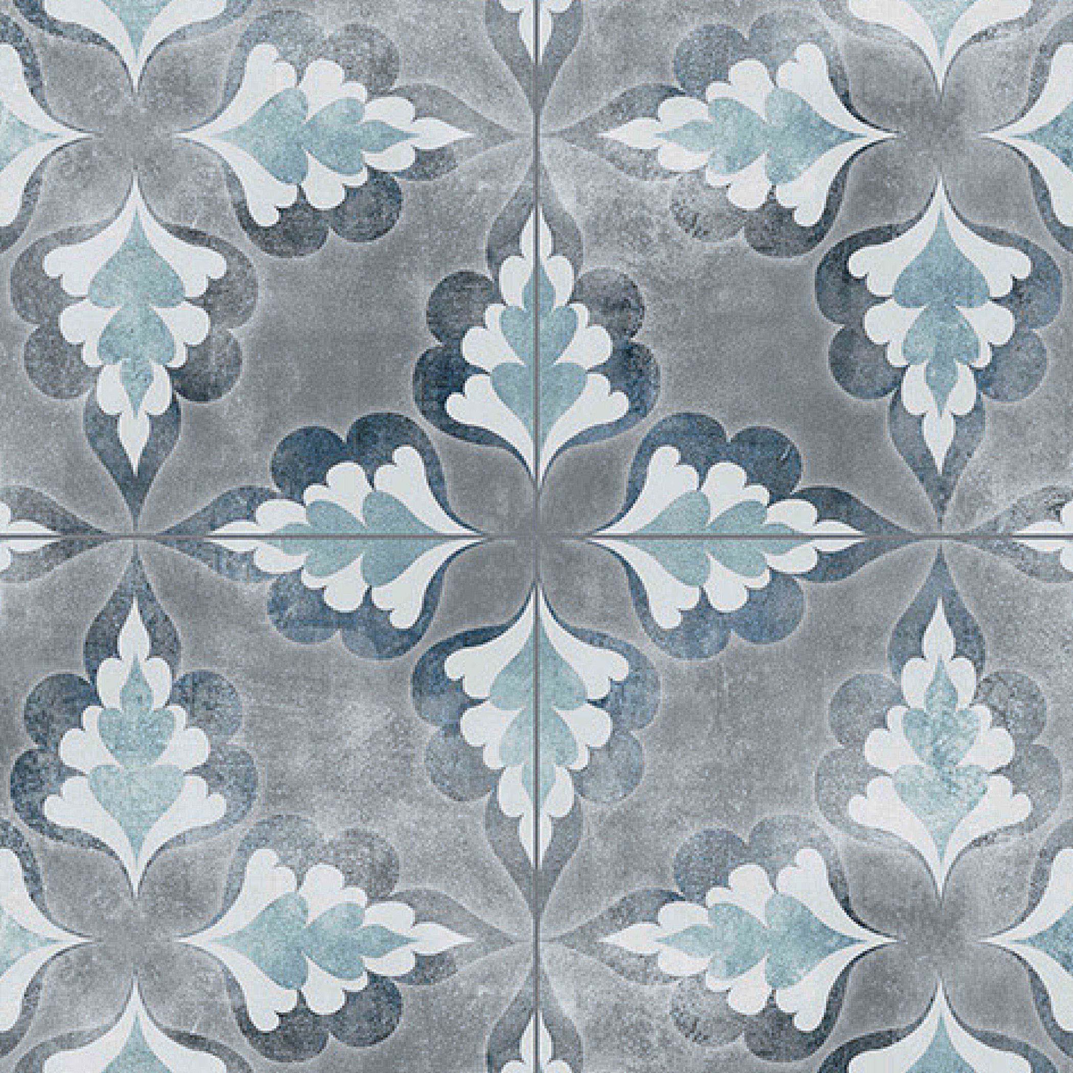 knw_kinewall_design_dekor_vintage_grau_blau.jpg