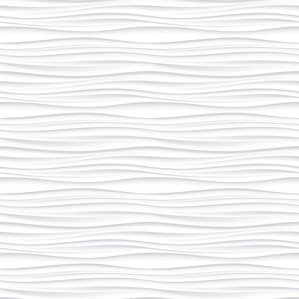 knw_kinewall_design_dekor_wellen_weiß.jpg