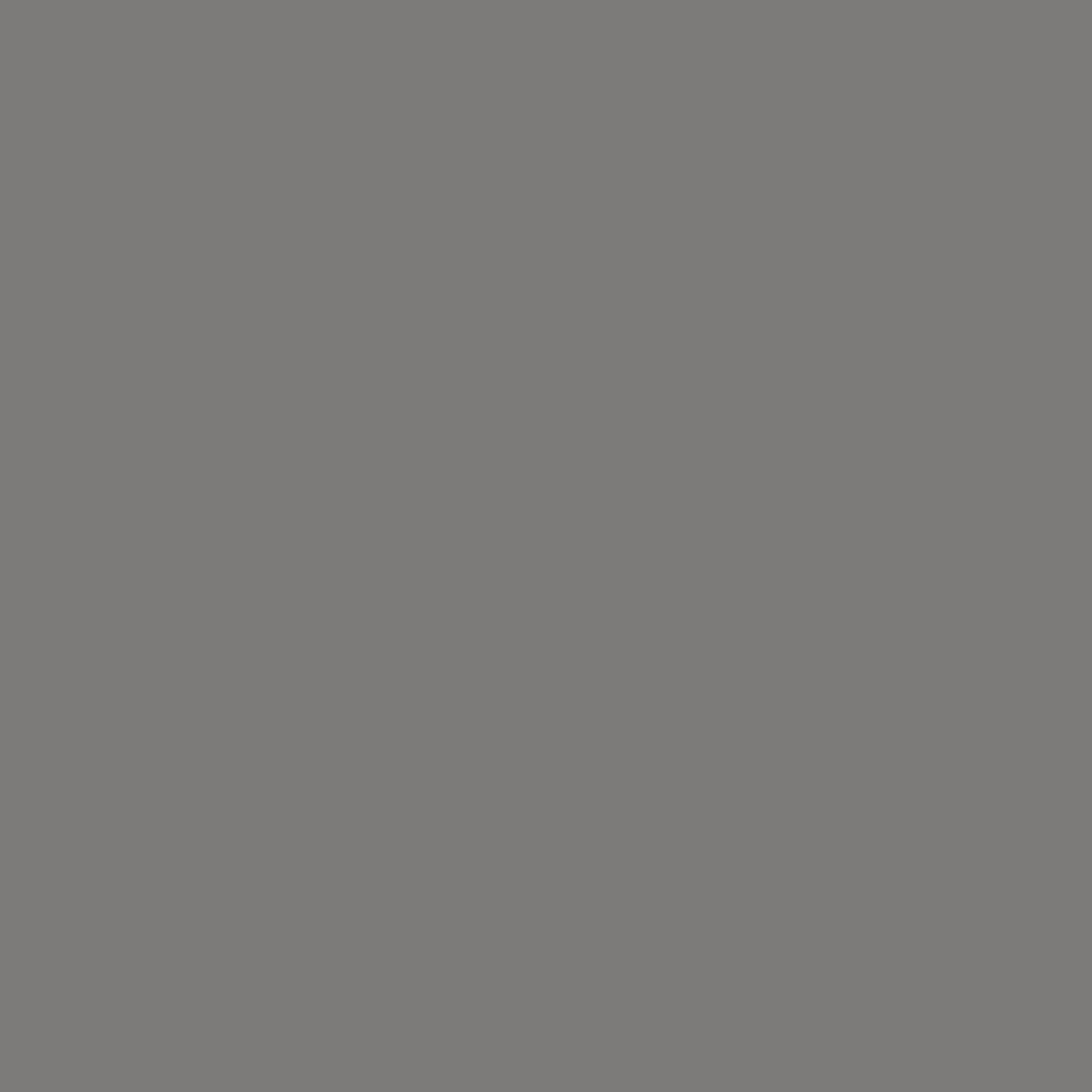 knw_kinewall_taupe.jpg