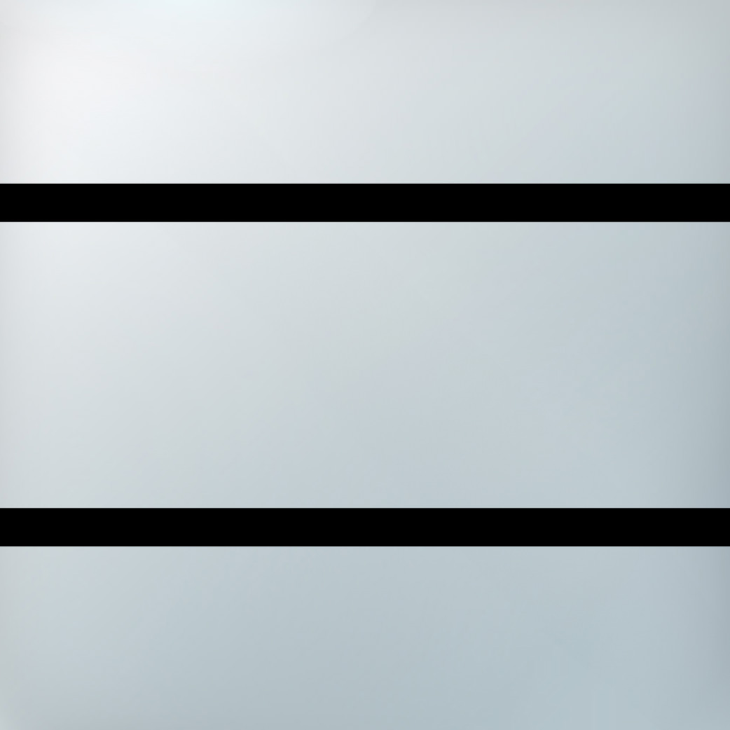 knw_klarglas_mit_siebdruckstreifen_schwarz.jpg