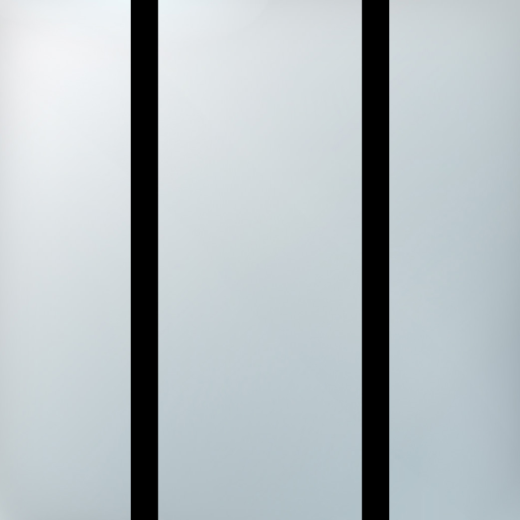 knw_klarglas_mit_siebdruckstreifen_schwarz_vertikal.jpg