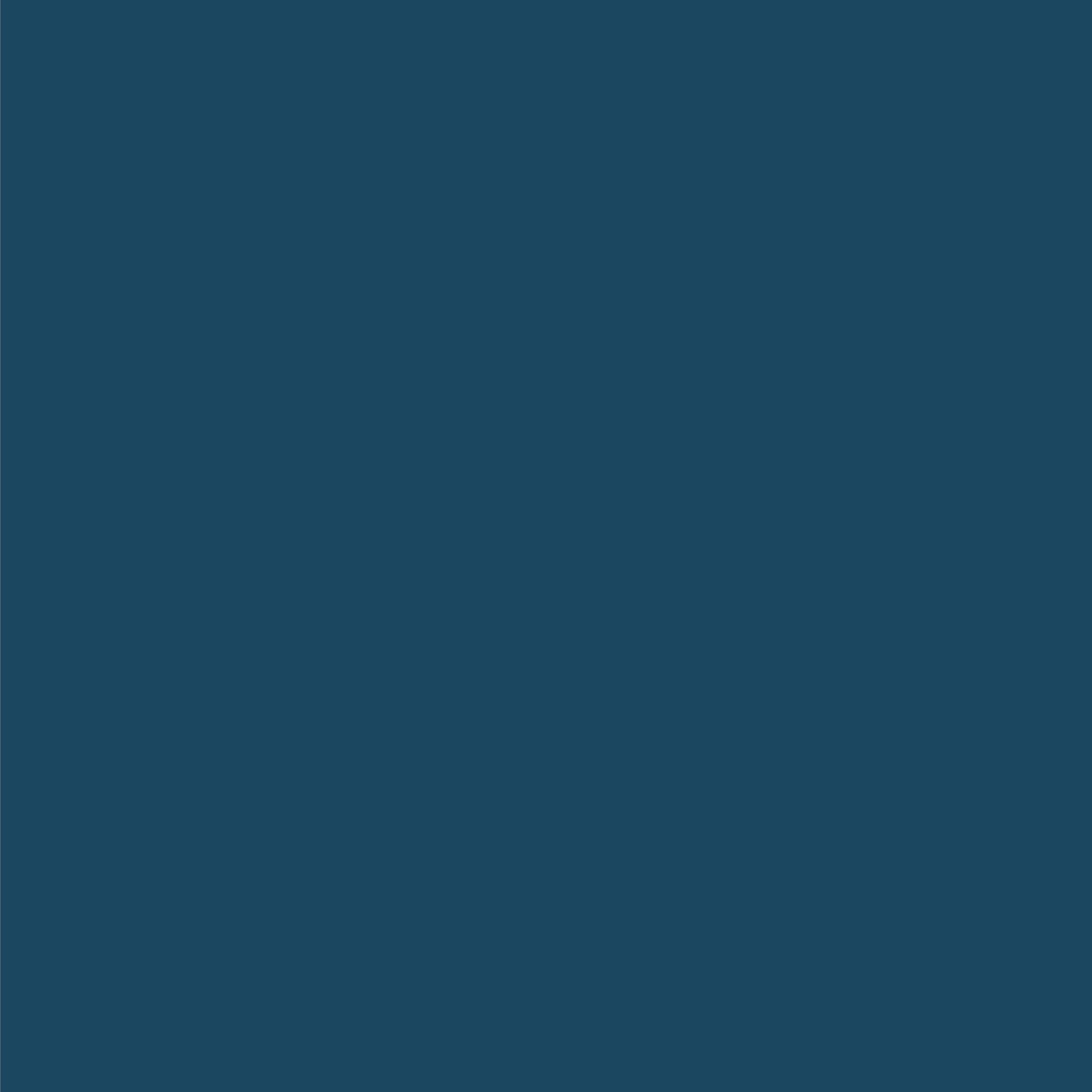 knw_marineblau.jpg