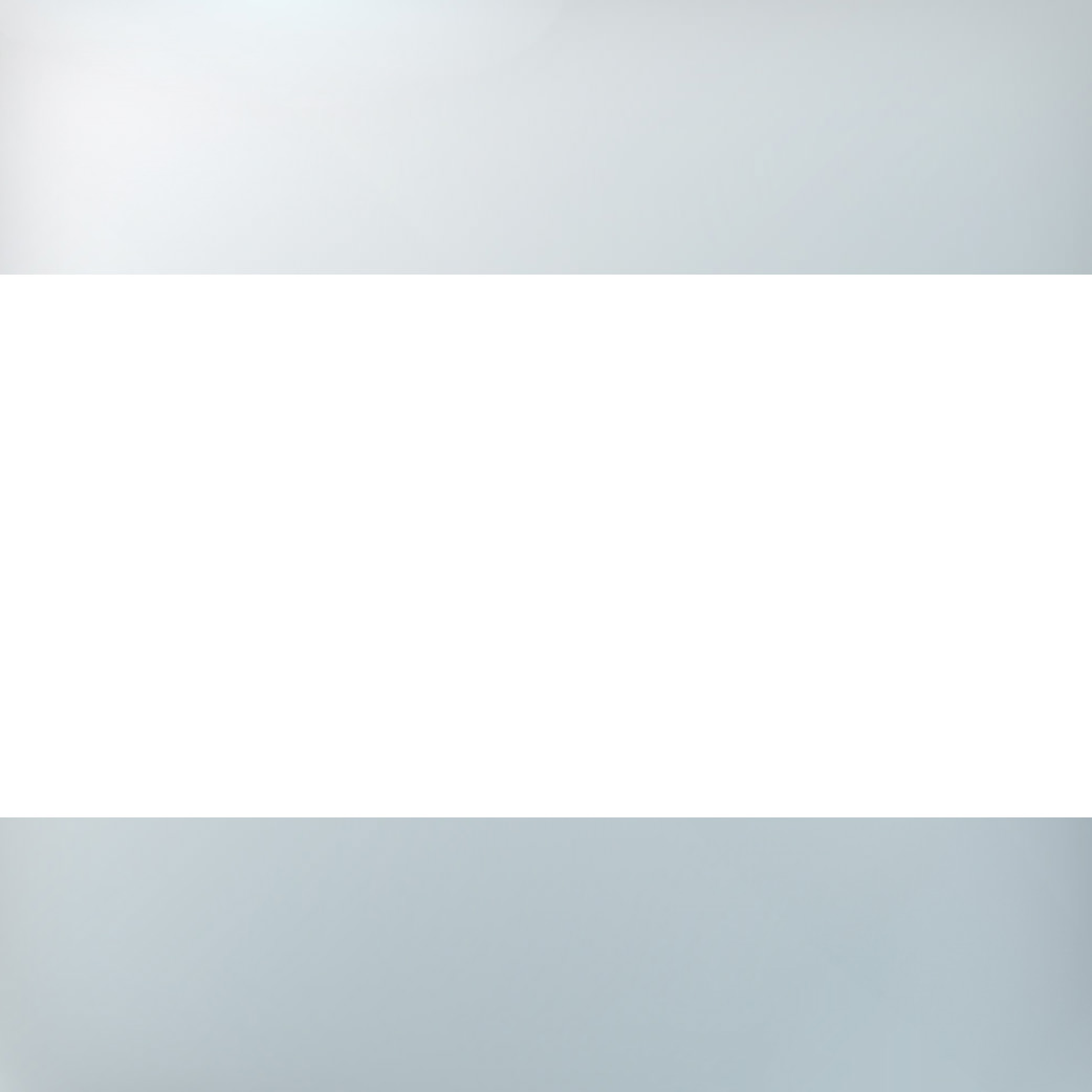 knw_mattiertes_glas_mit_weissem_mittelelement.jpg