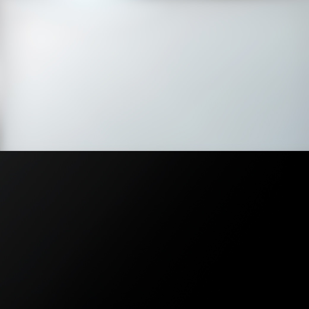 knw_mattiertes_glas_und_schwarzglas.jpg