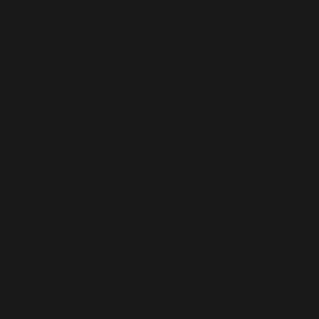 knw_schwarz_matt.jpg
