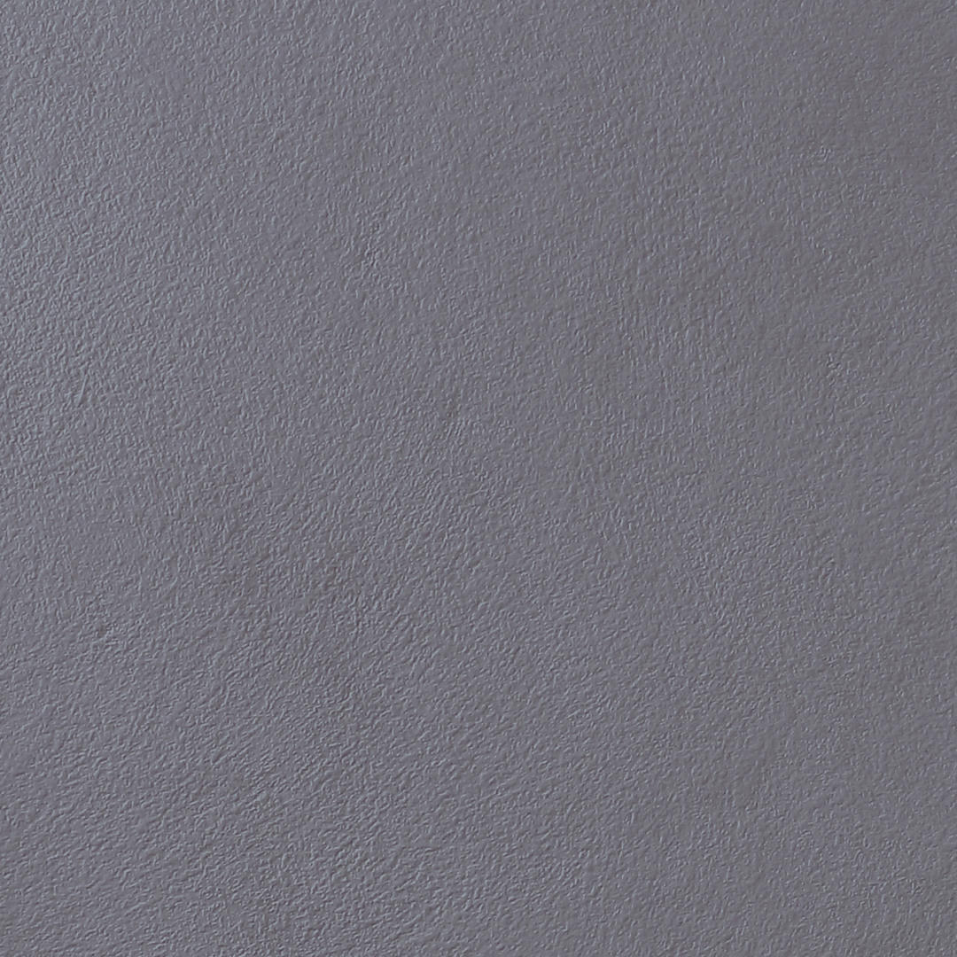 knw_wall_line_grau.jpg
