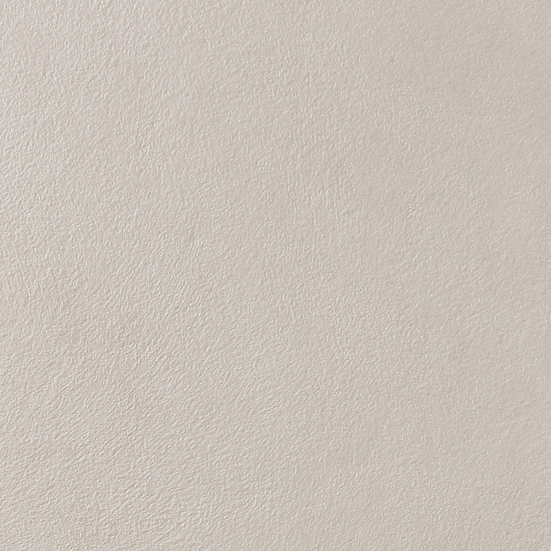 knw_wall_line_sand.jpg