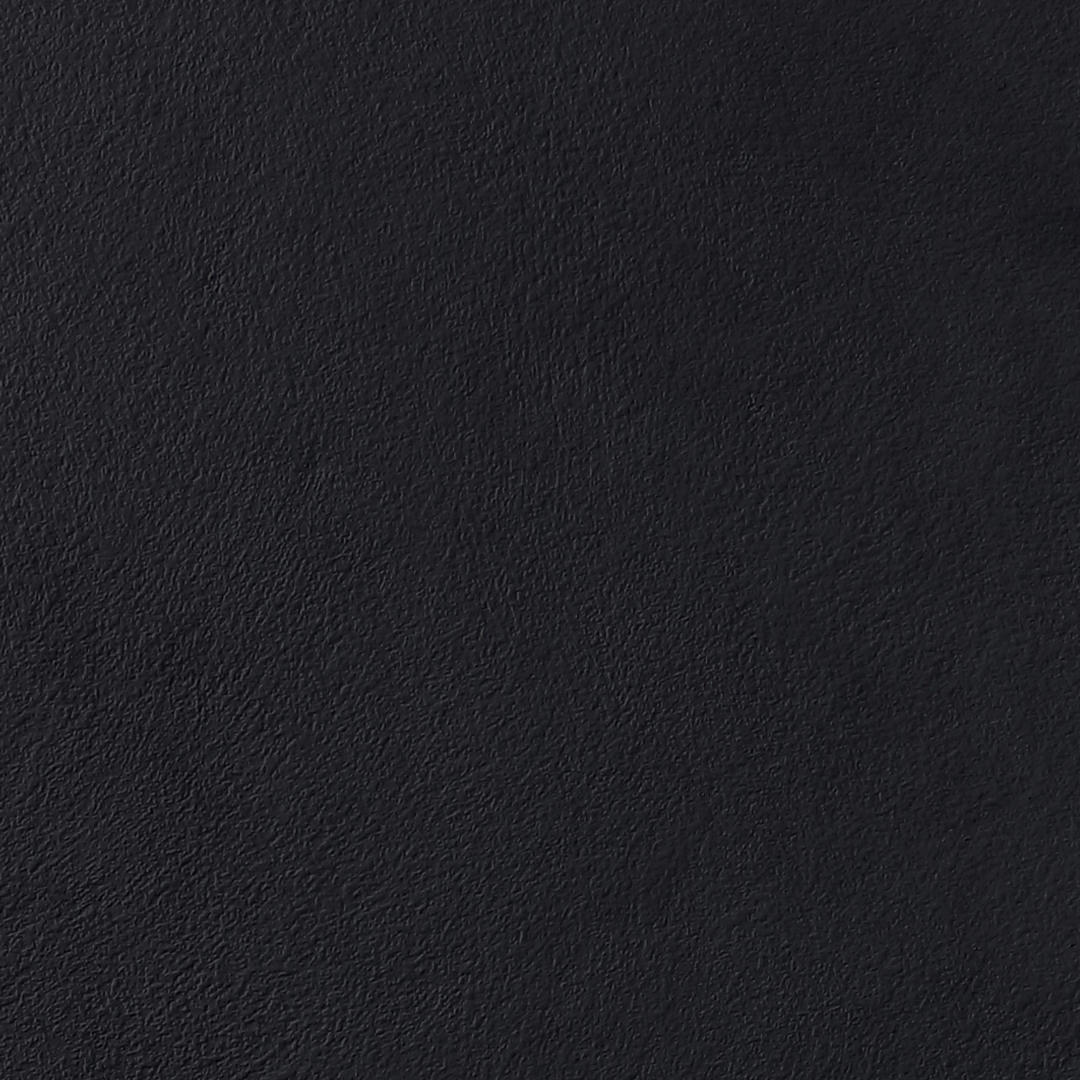 knw_wall_line_schwarz.jpg