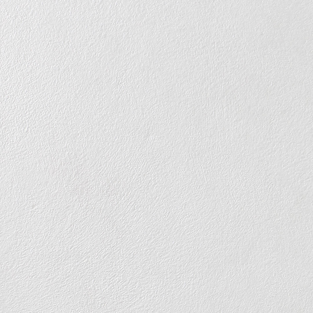 knw_wall_line_weiss.jpg