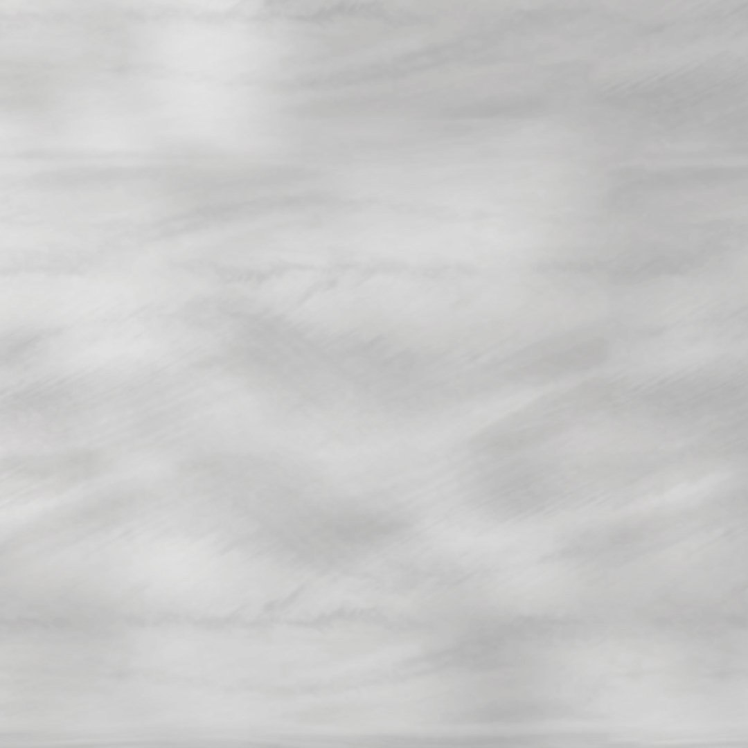 knw_wannenfarbe_sterling_neu.jpg