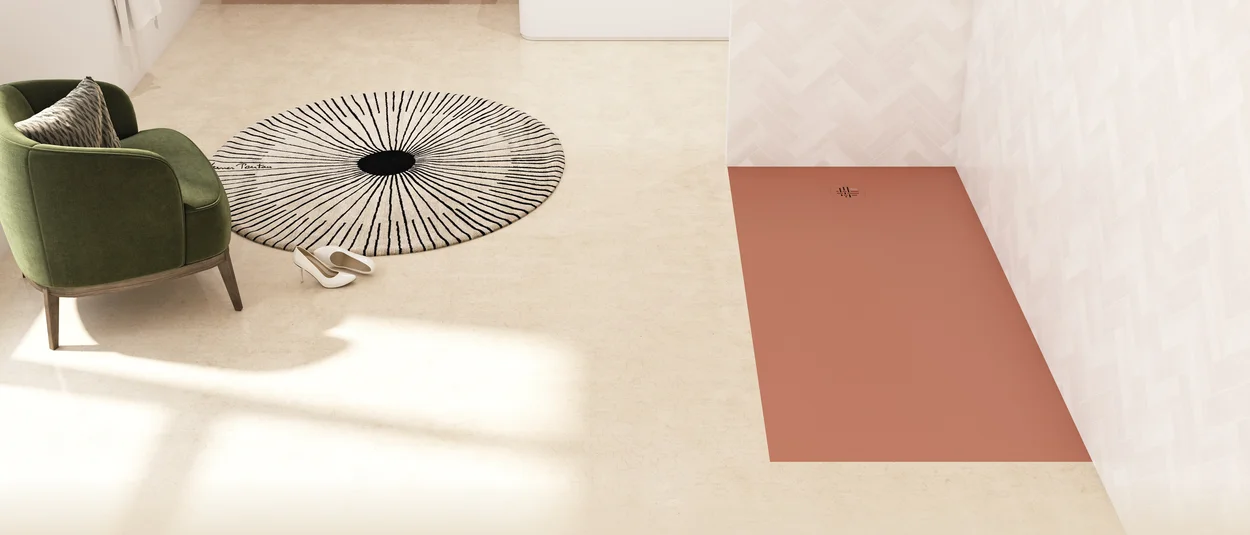 knmi_kinesurf_nova_terracotta_180x90.jpg