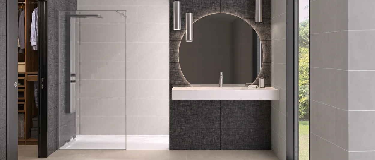 knmi_solo_design+_profil_edelstahl_gebuerstet_dekorglas_flutes.jpg