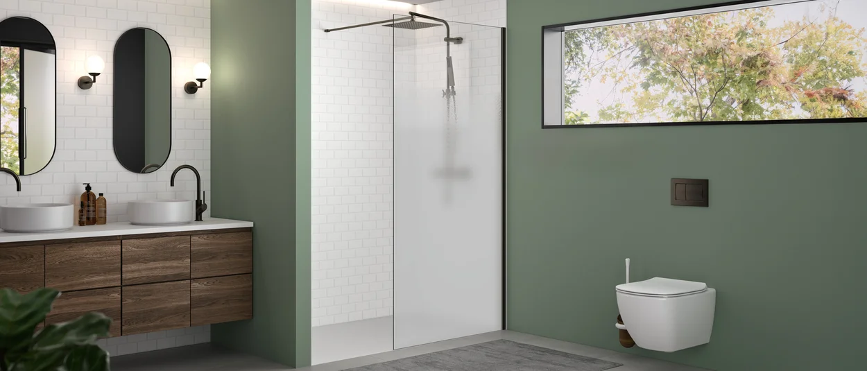 knmi_solo_design_profil_graphit_gebuerstet_rechts_dekorglas_cosmos.jpg