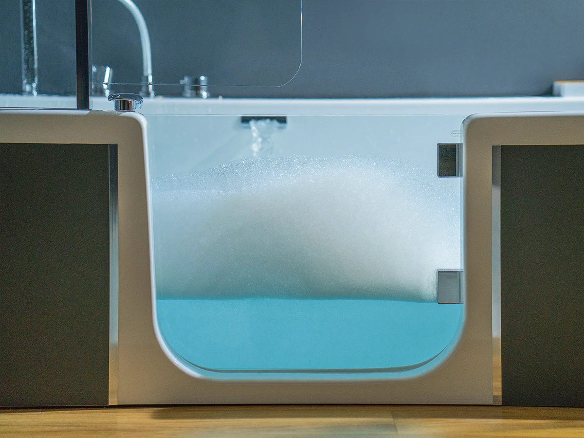 knw-duo-mit-wasser-4-3.jpg