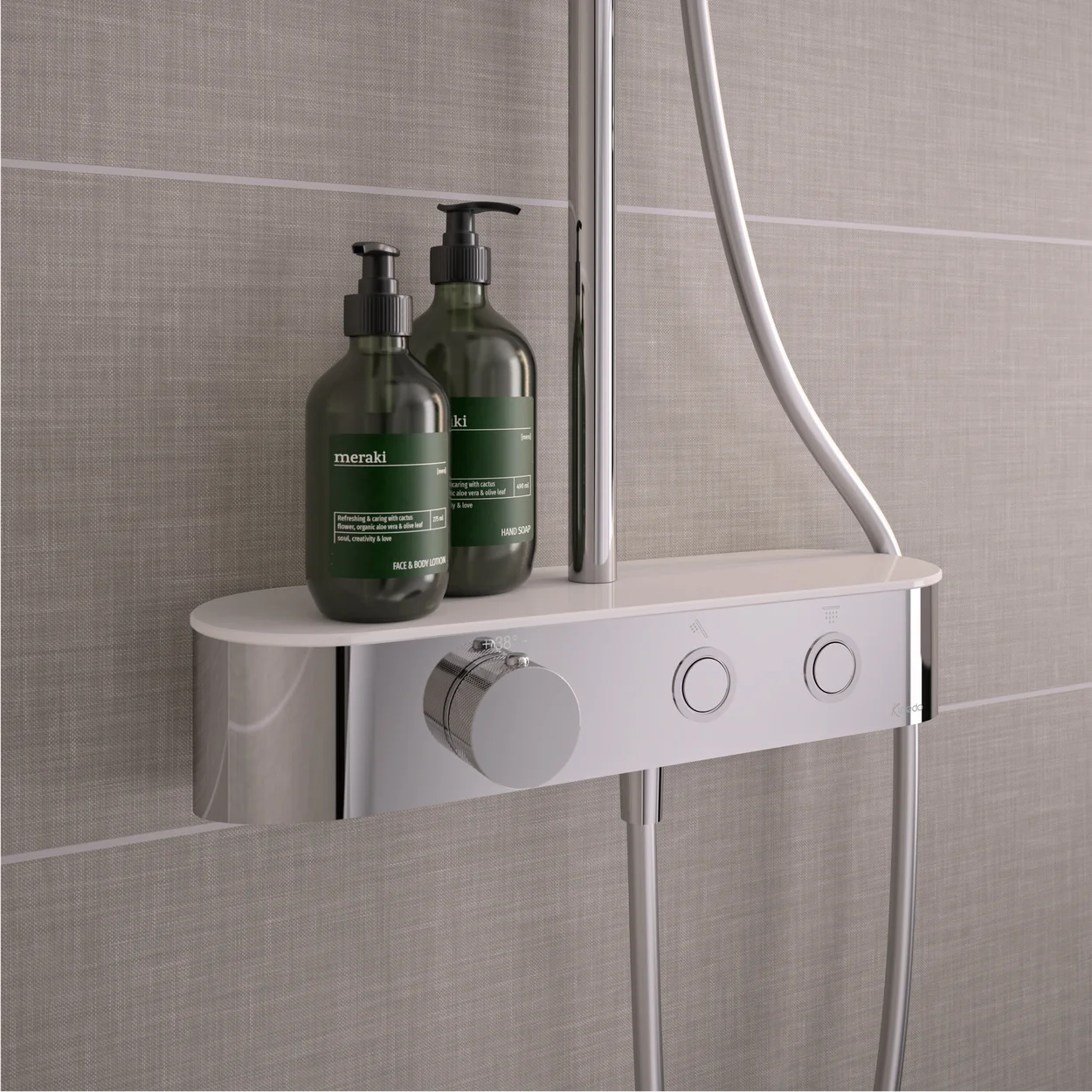 knw_aquanova_verchromt_drucktasten_1500x1500.jpg