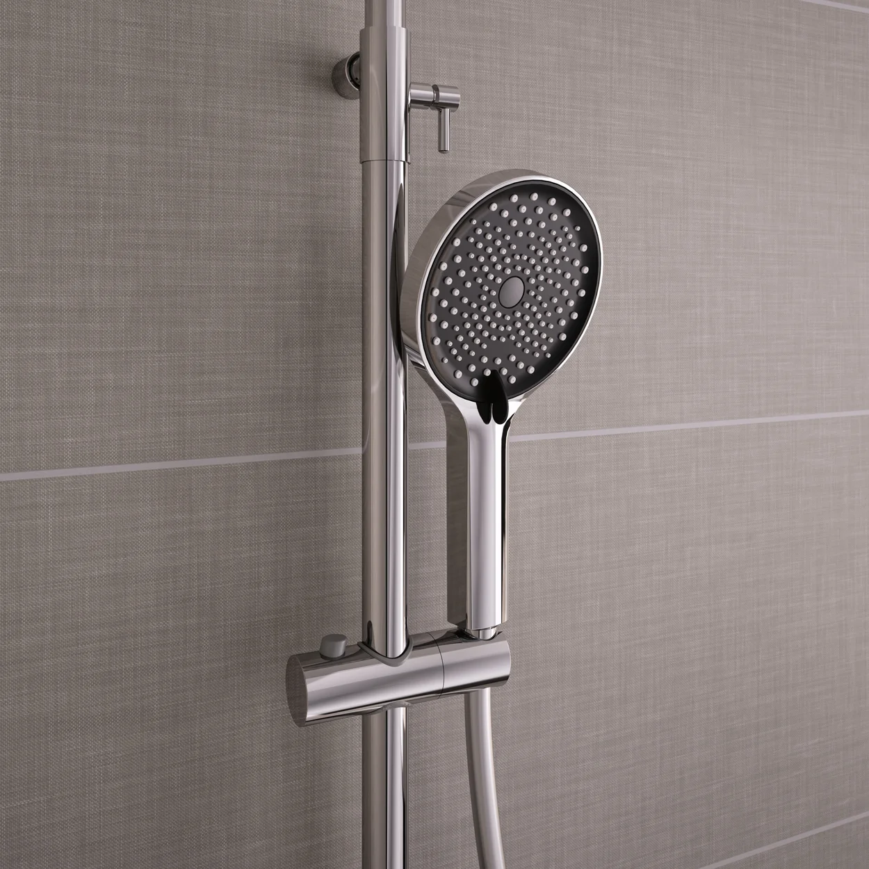 knw_aquanova_verchromt_handbrause_1500x1500.jpg