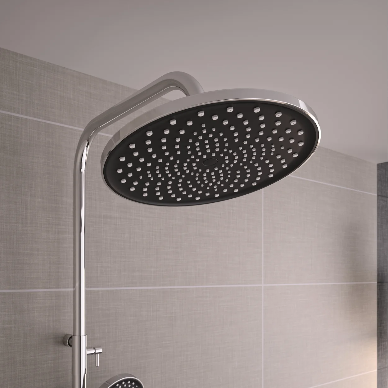 knw_aquanova_verchromt_regendusche_1500x1500.jpg