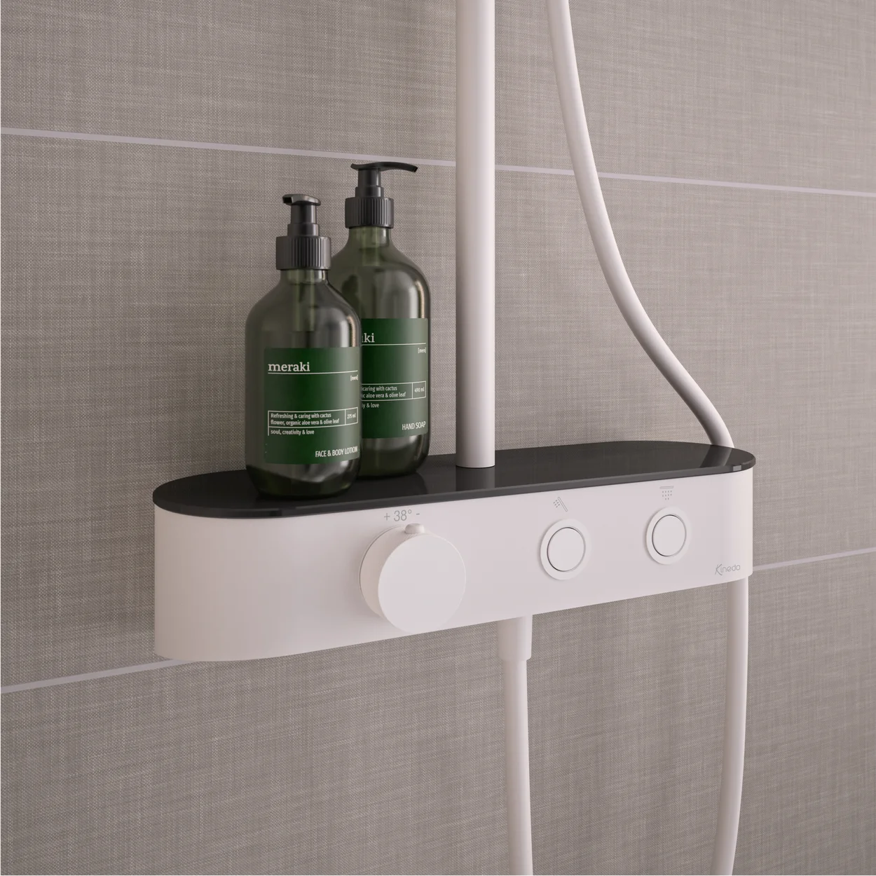 knw_aquanova_weiss_drucktasten_1500x1500.jpg