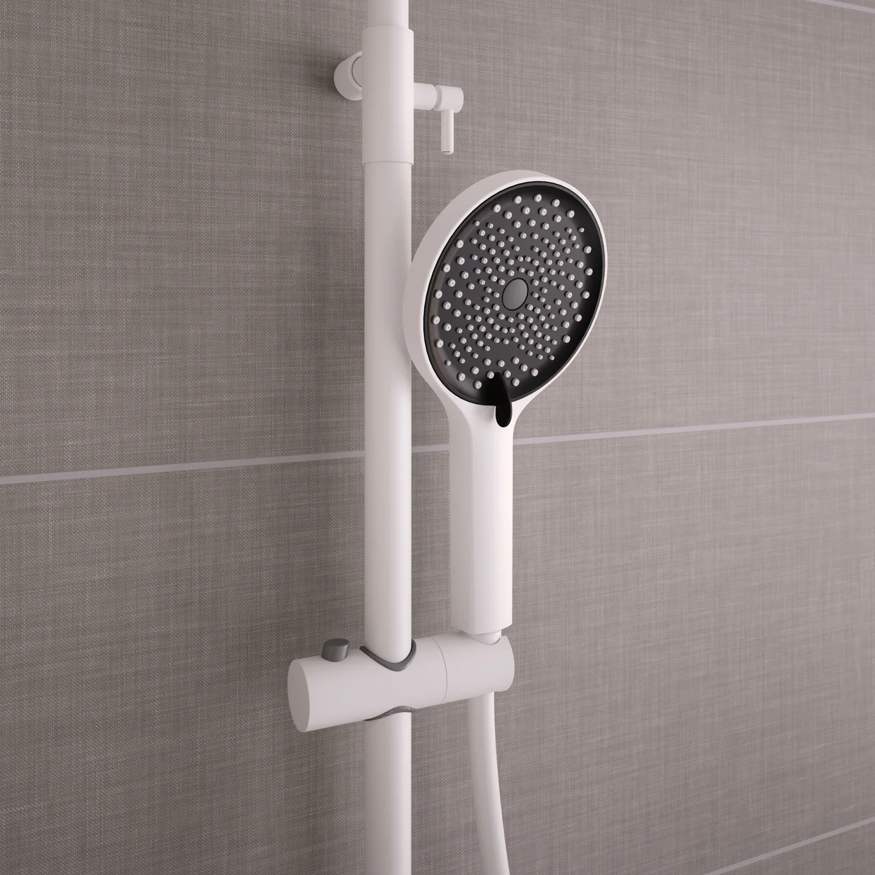 knw_aquanova_weiss_handbrause_1500x1500.jpg