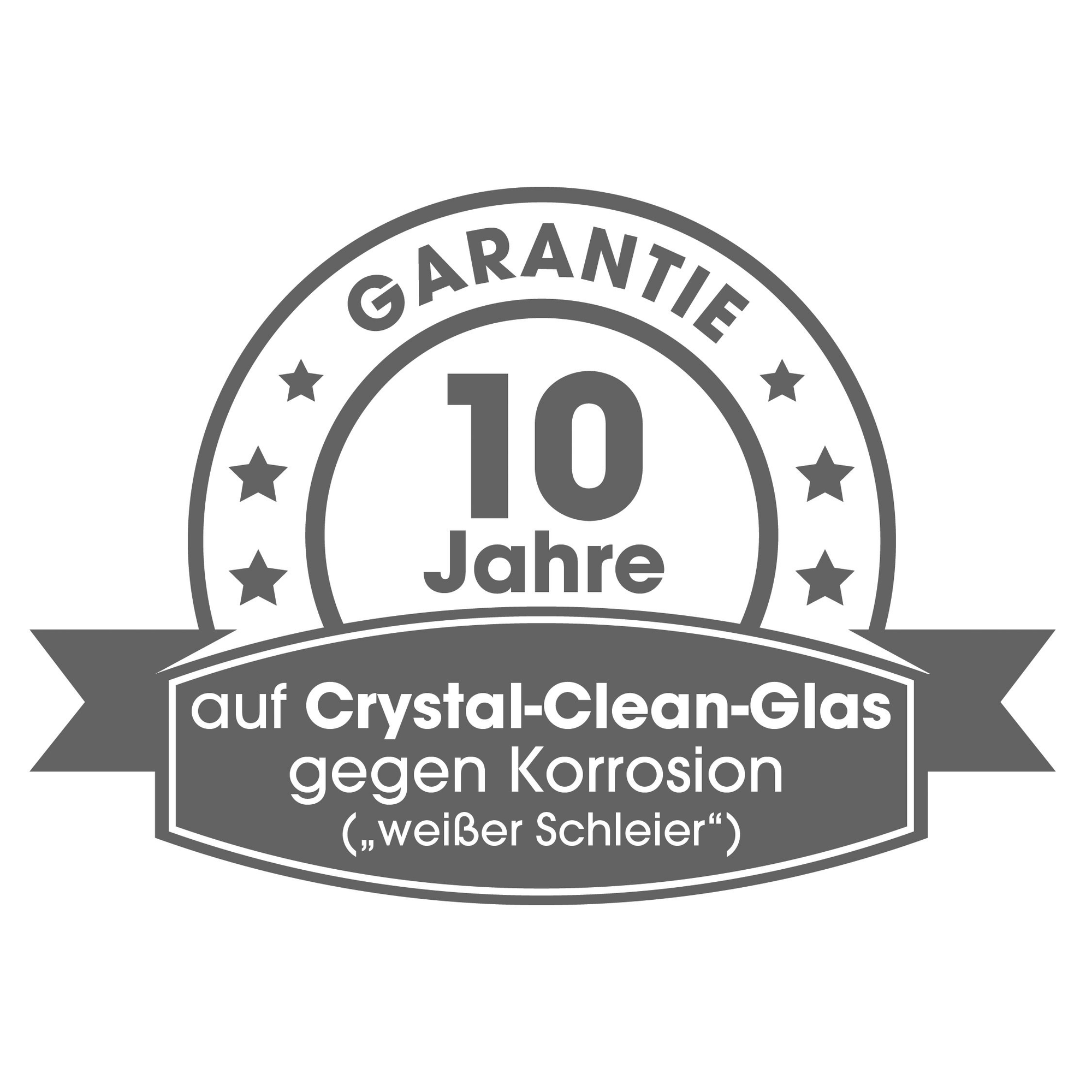 knw_crystal-clean-glas-logo_sw.jpg