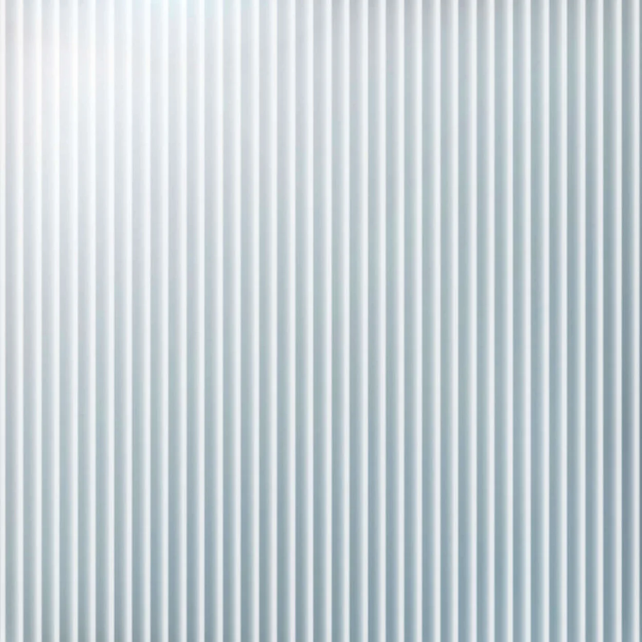 knw_dekorglas_flutes.jpg