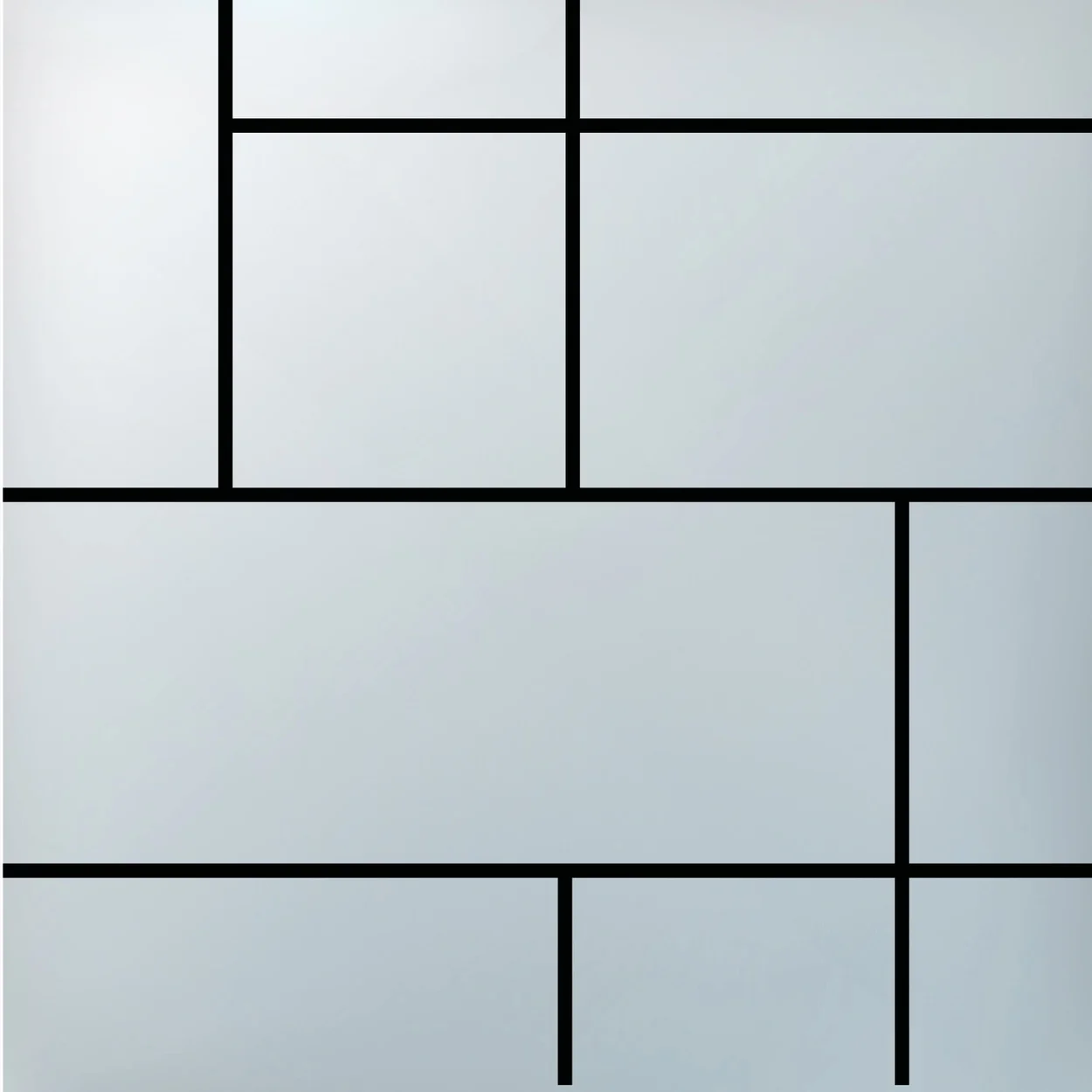 knw_dekorglas_mondrian.jpg