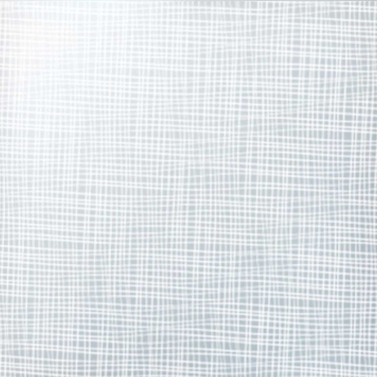 knw_dekorglas_tissage.jpg